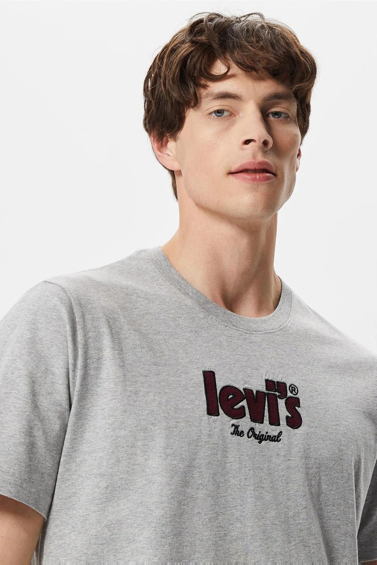 erkek-gri-t-shirt-a2082-0108-02e2-1.jpg