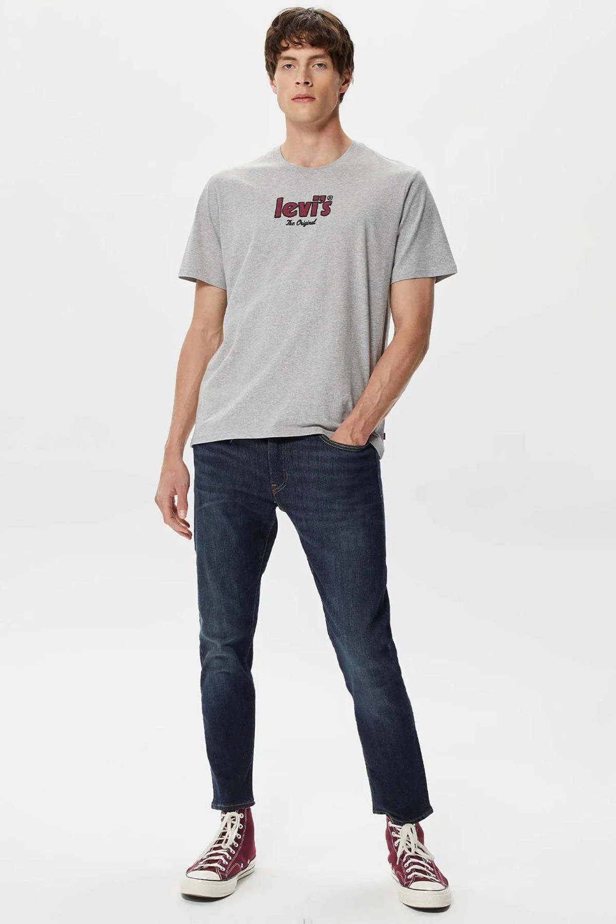 erkek-gri-t-shirt-a2082-0108-b-91df.jpg