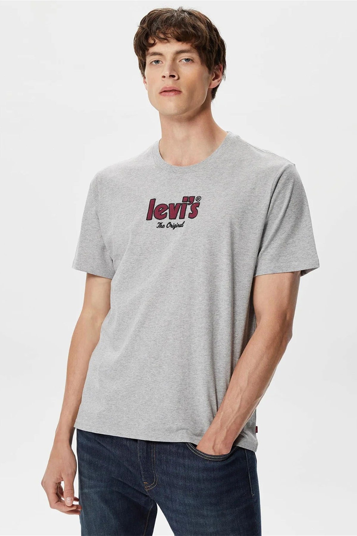 erkek-gri-t-shirt-a2082-0108-f3761c.jpg
