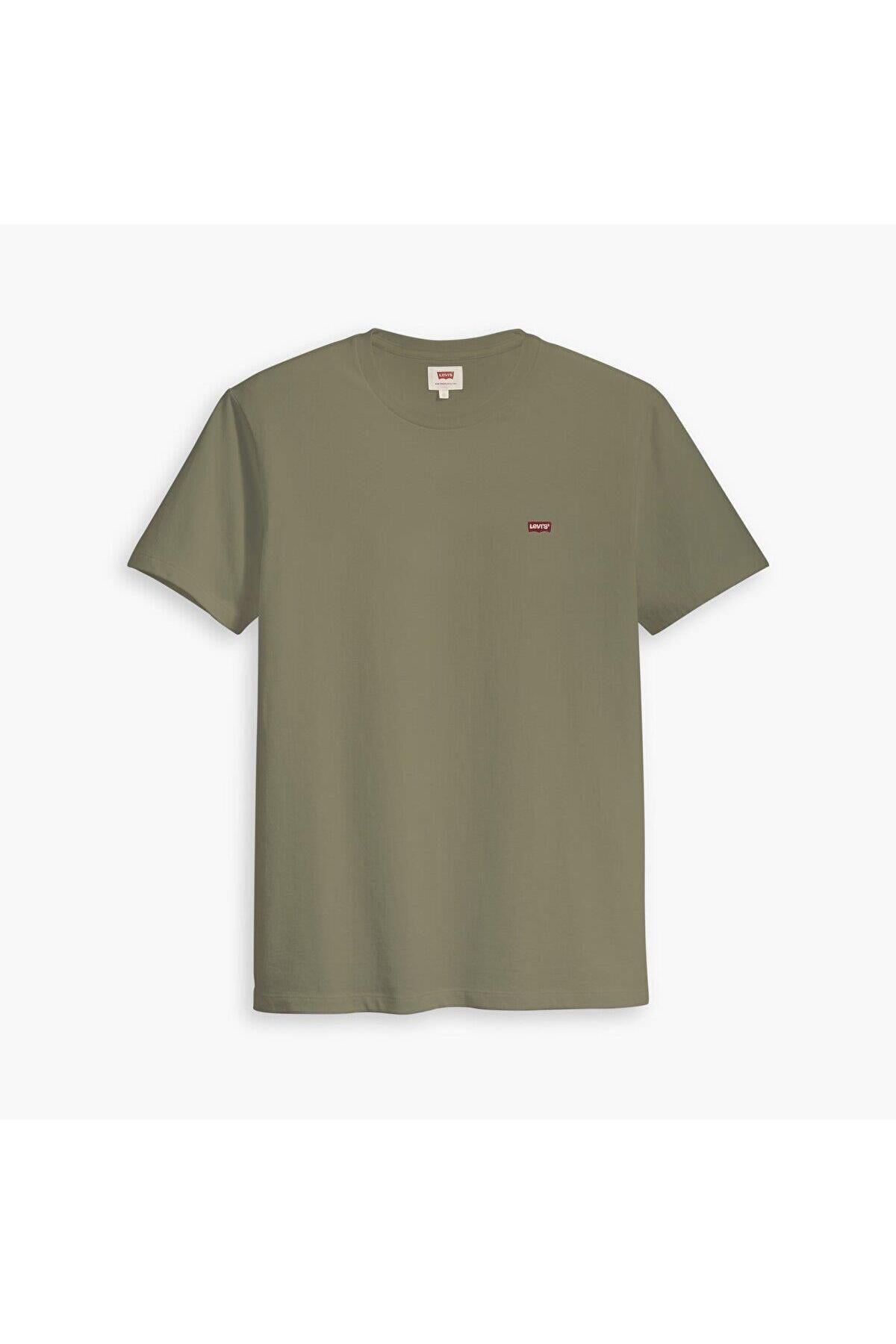 erkek-haki-bisiklet-yaka-tshirt-56605---ac760.jpg