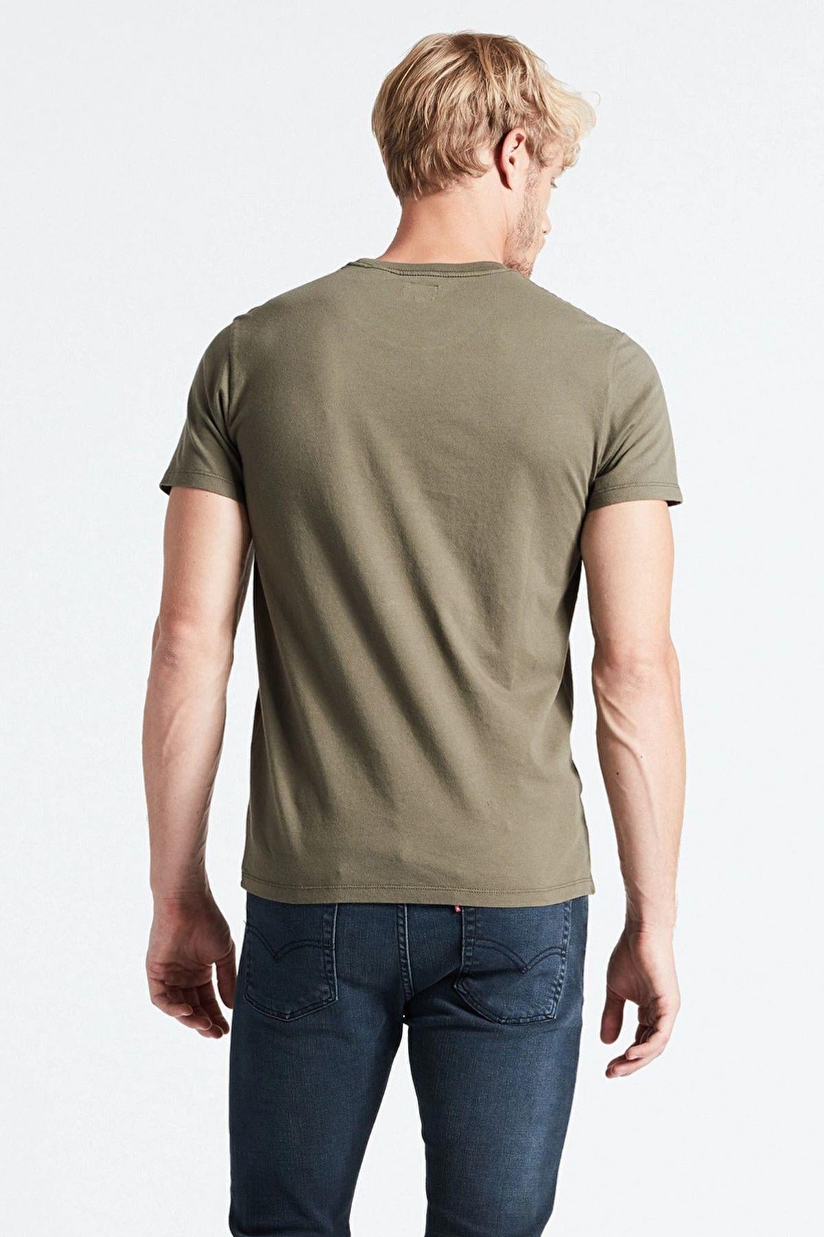 erkek-haki-bisiklet-yaka-tshirt-56605--6e-4ee.jpg
