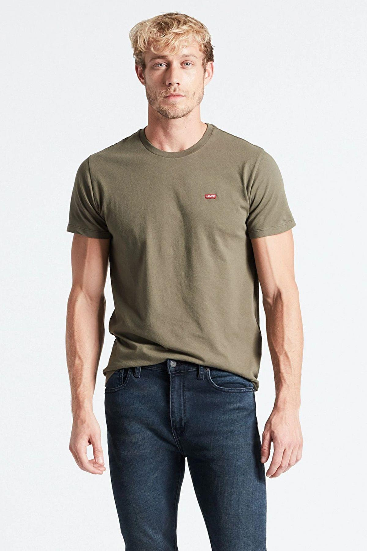 erkek-haki-bisiklet-yaka-tshirt-56605--c4d5-4.jpg