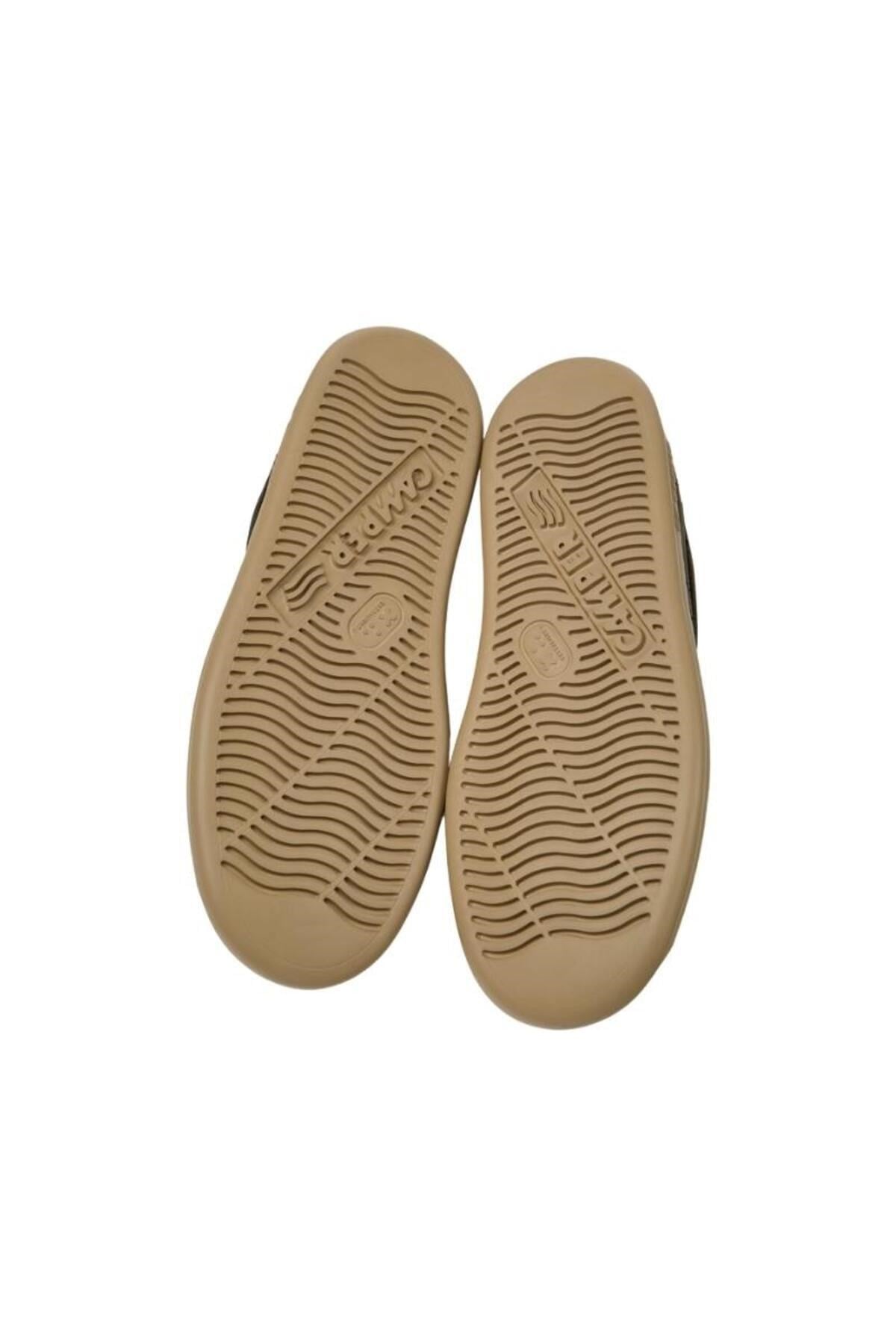 erkek-haki-casual-ayakkabi-k100227-058--4759-.jpg
