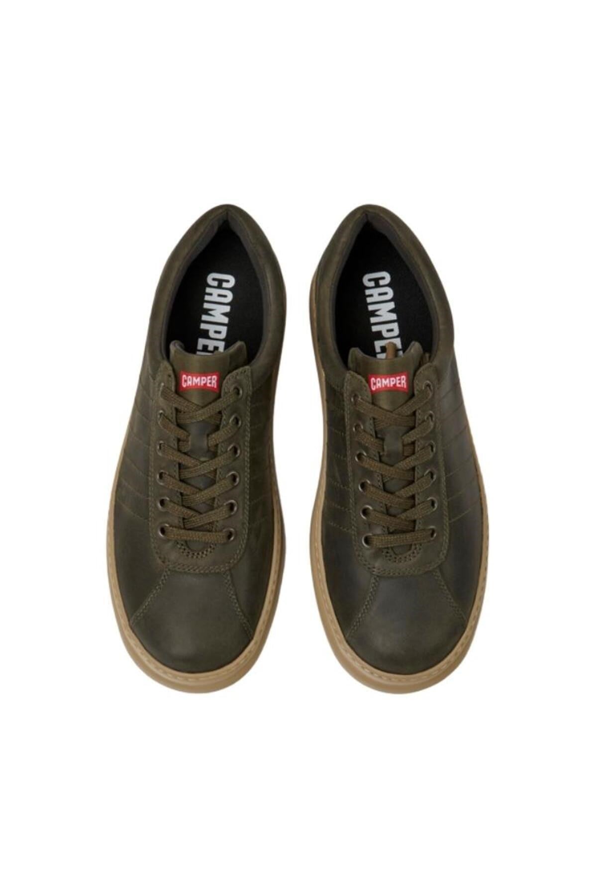 erkek-haki-casual-ayakkabi-k100227-058--95ed-.jpg
