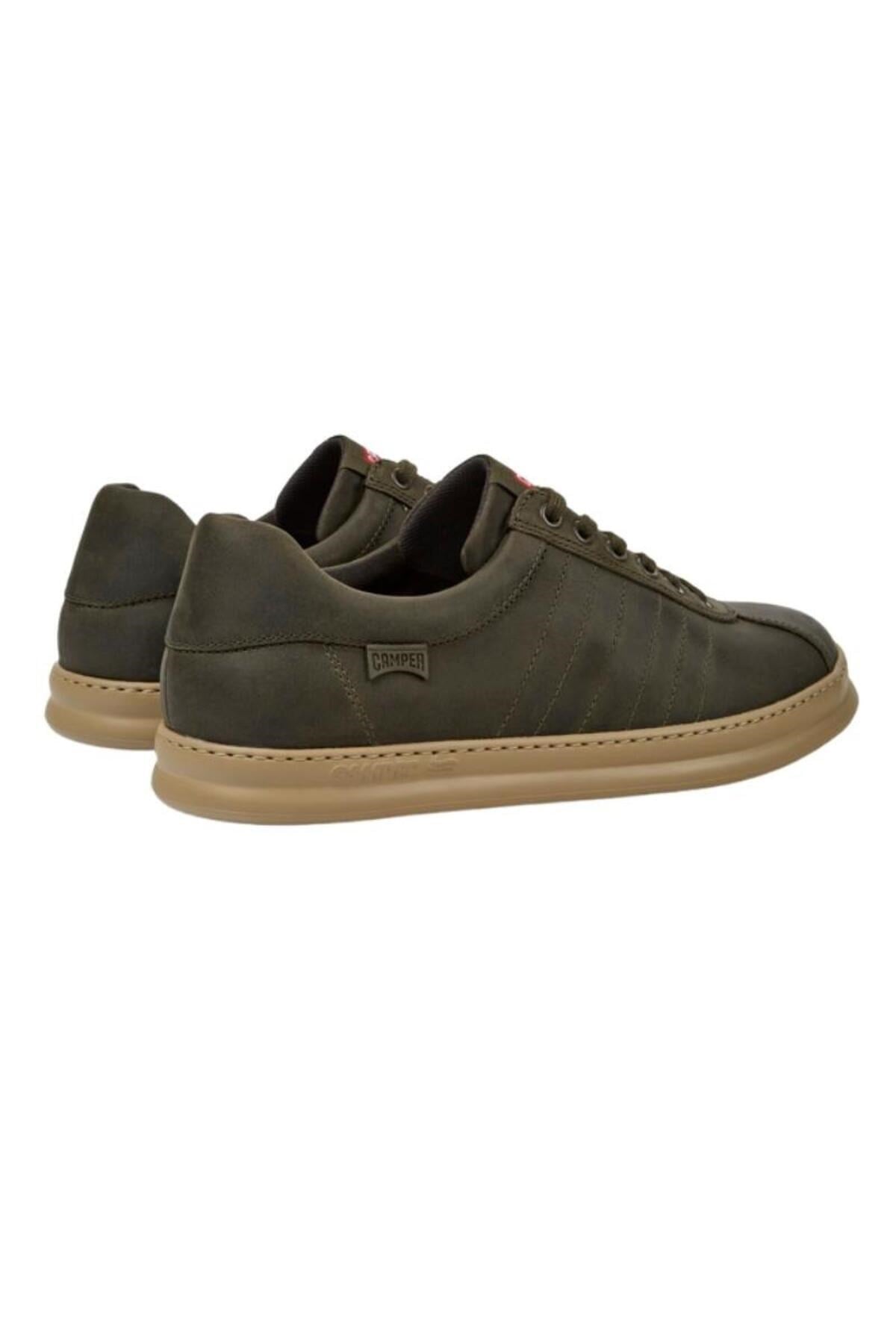 erkek-haki-casual-ayakkabi-k100227-058--fc84-.jpg