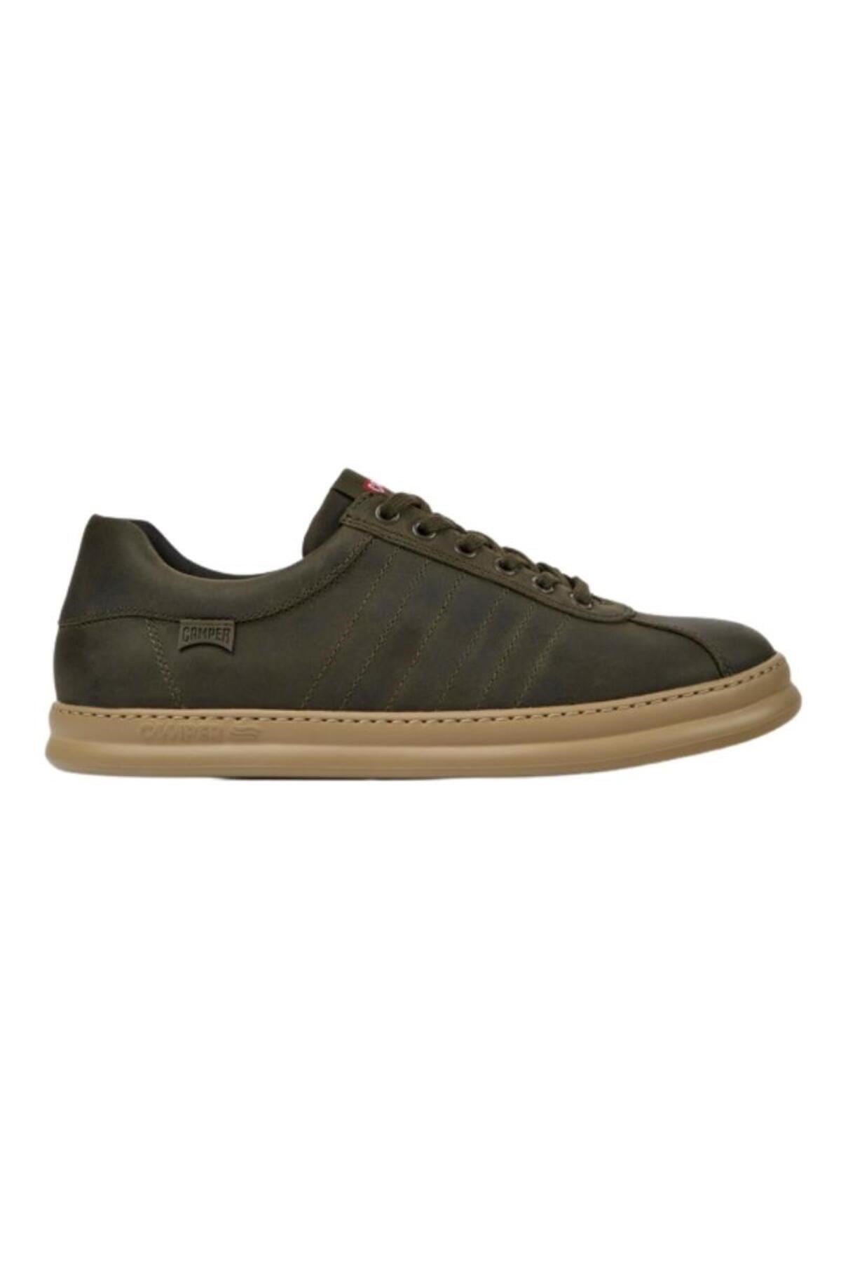 erkek-haki-casual-ayakkabi-k100227-058--fd4d6.jpg