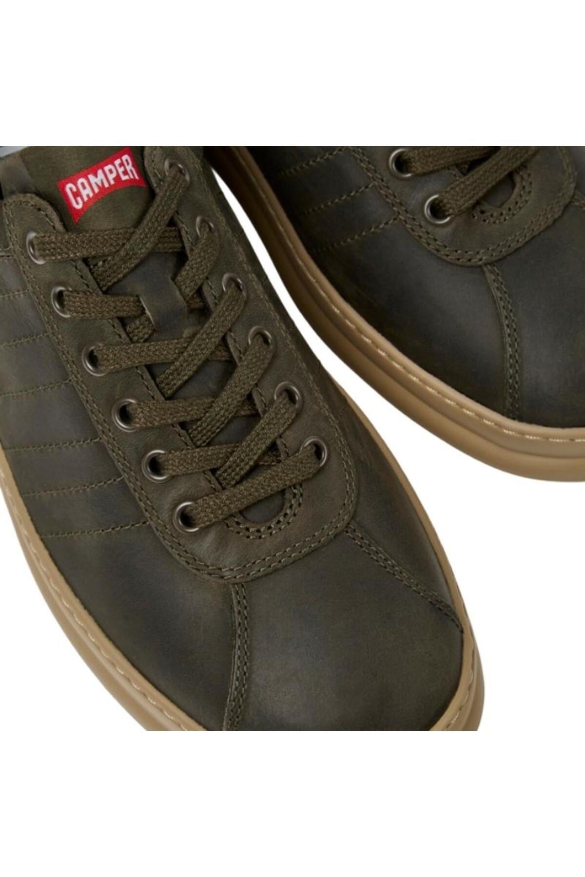 erkek-haki-casual-ayakkabi-k100227-058-c21911.jpg