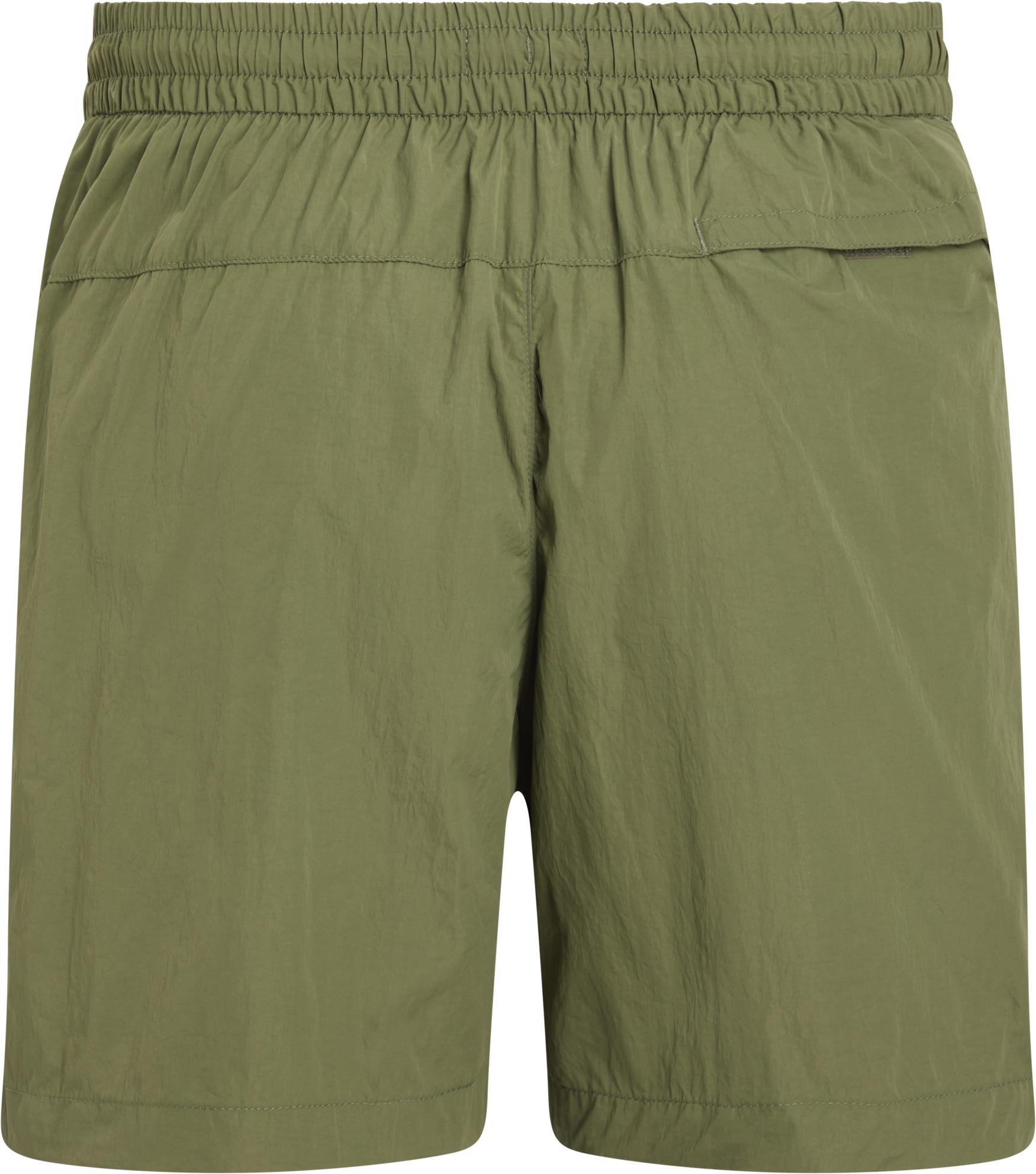 erkek-haki-medium-drawstring-sort---4434-.jpg