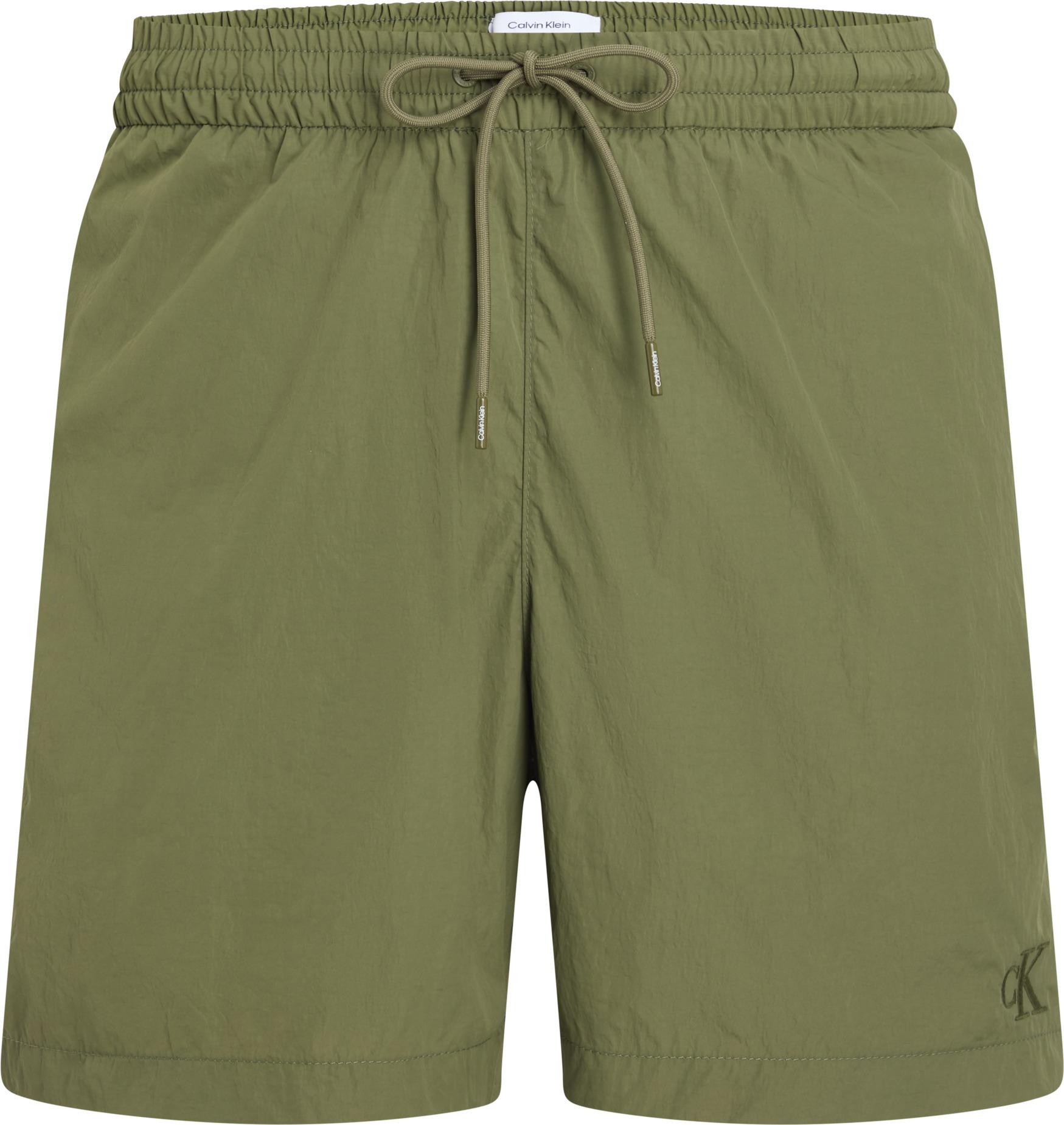 erkek-haki-medium-drawstring-sort--5d-407.jpg