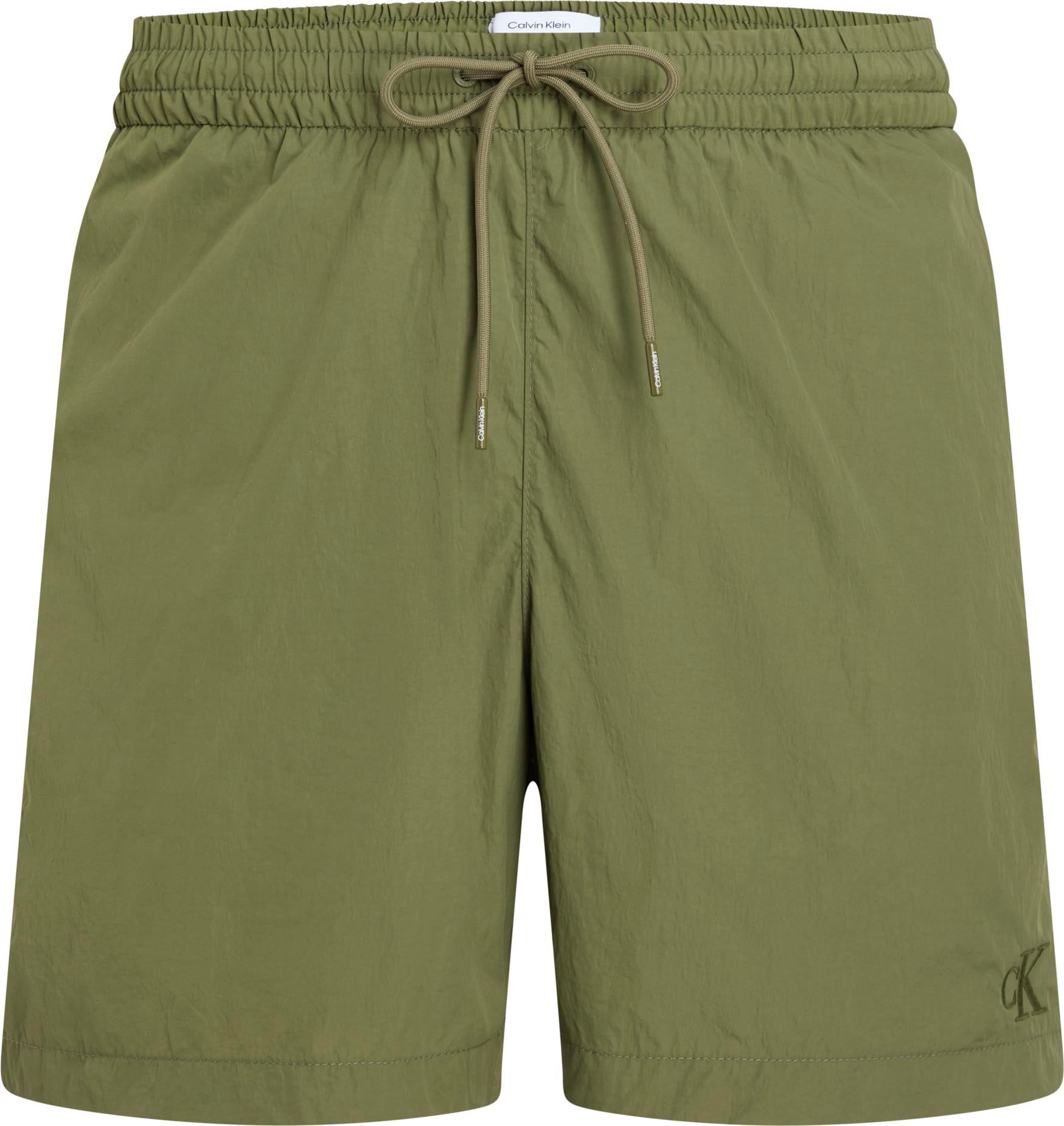 erkek-haki-medium-drawstring-sort--f12-d6.jpg