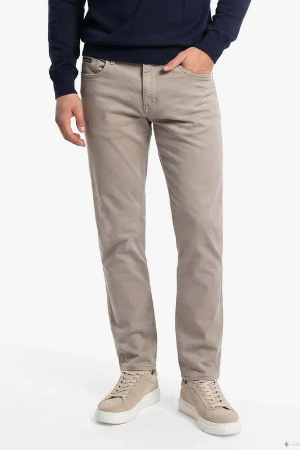 erkek-haki-slim-fit-pantolon--d372-.jpg