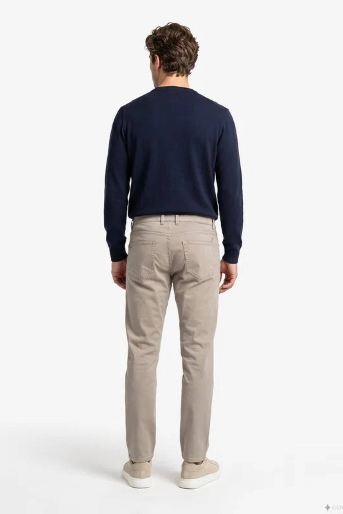 erkek-haki-slim-fit-pantolon-fc4-d0.jpg