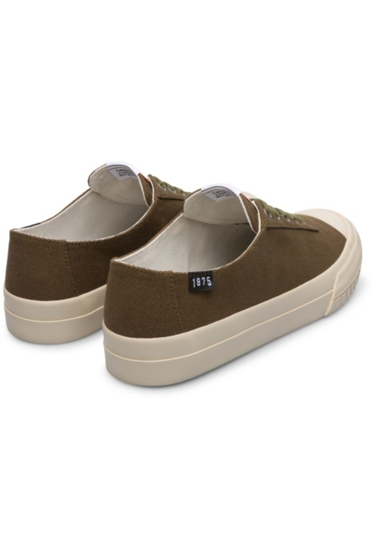 erkek-haki-sneaker-49-a6e.jpg