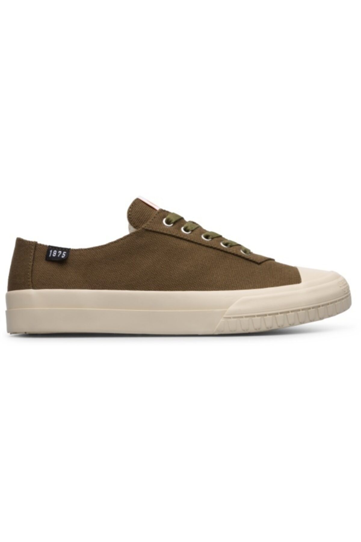 erkek-haki-sneaker-794bf2.jpg