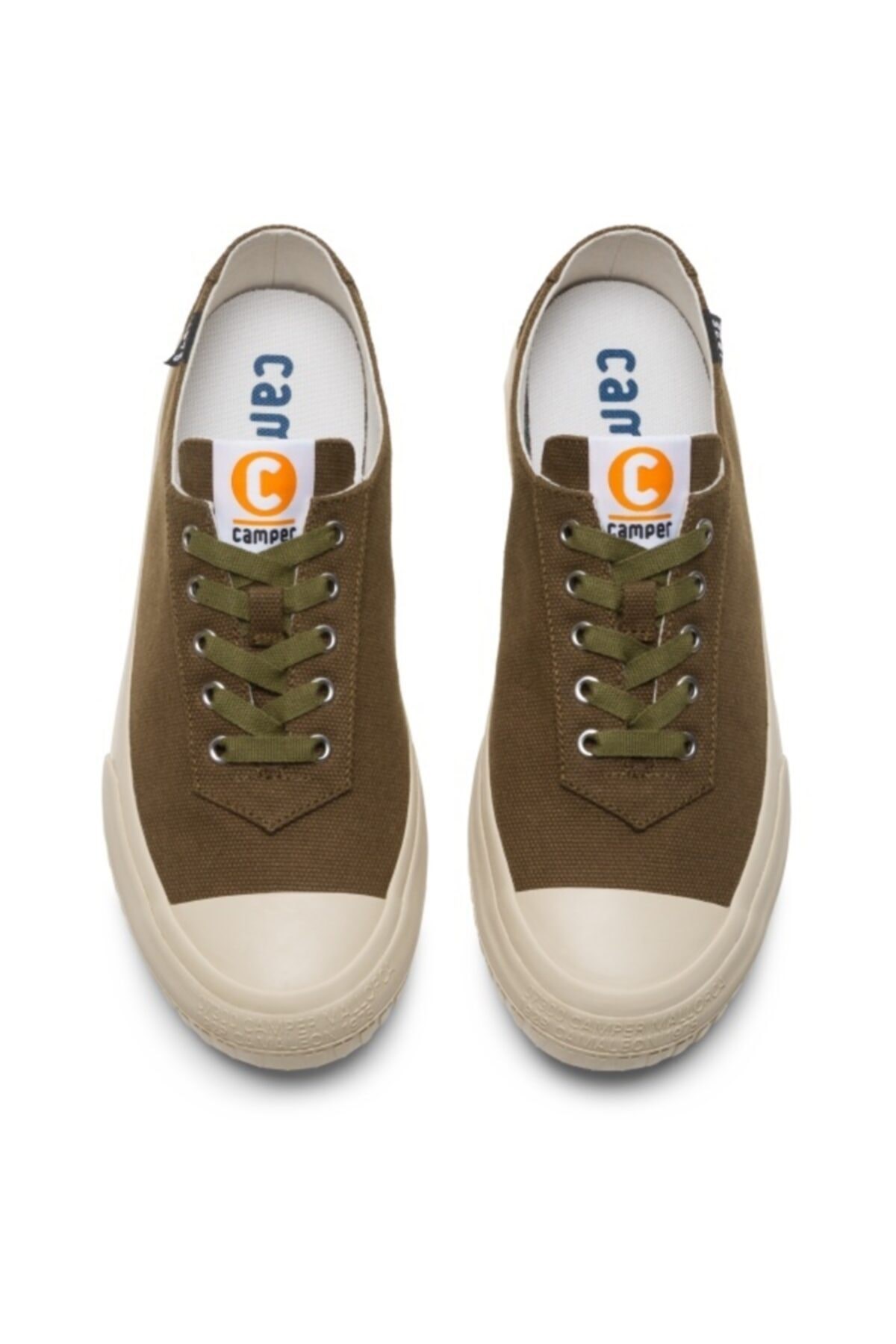 erkek-haki-sneaker-e-35c5.jpg