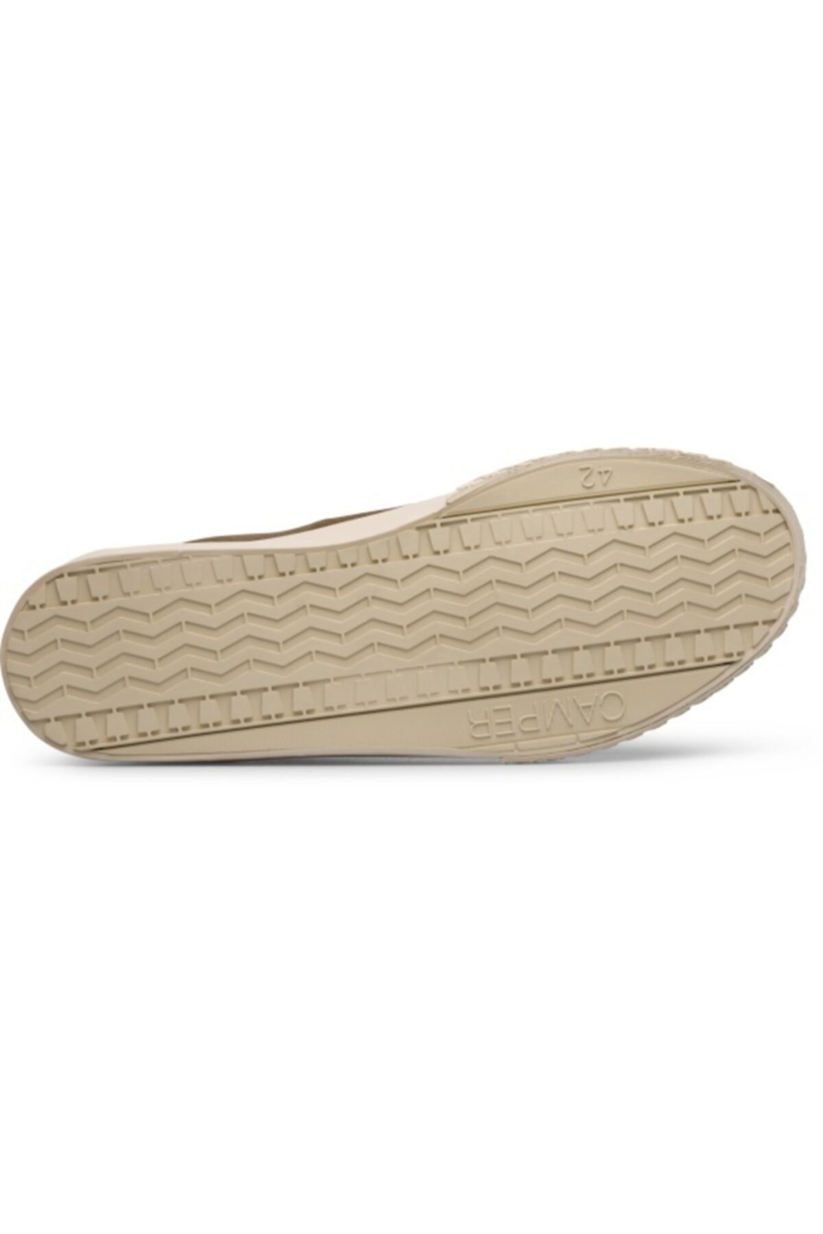 erkek-haki-sneaker-f381f2.jpg