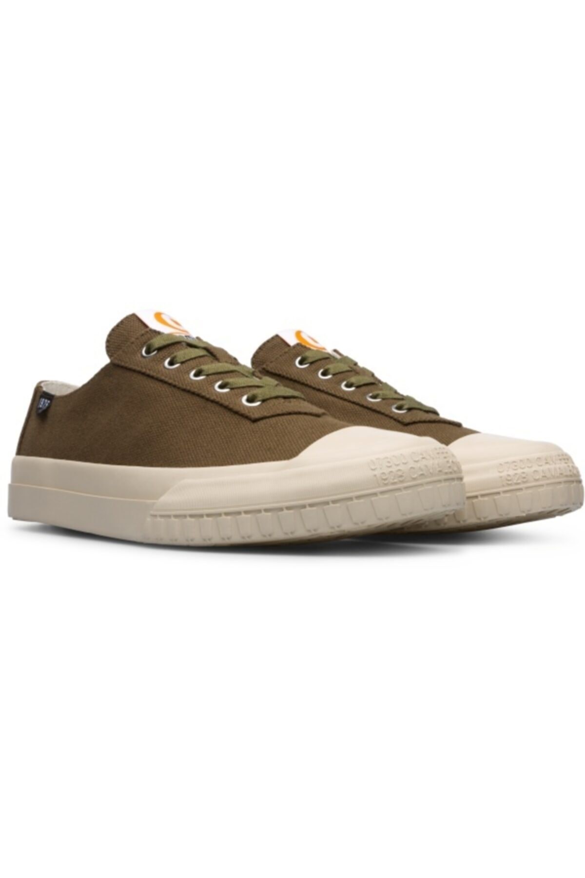 erkek-haki-sneaker-f73-ba.jpg