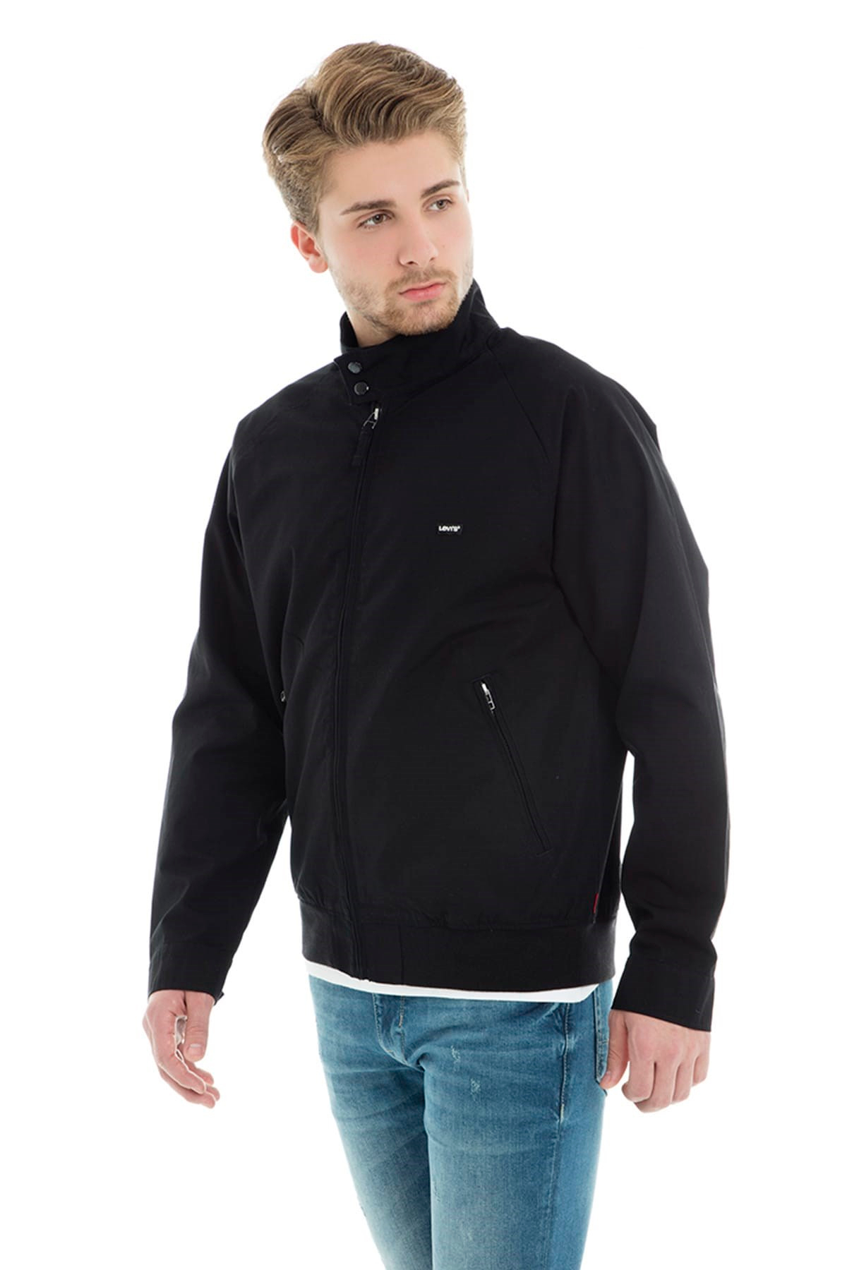 erkek-harrington-mont-39978-0004-3-2b6b.jpg