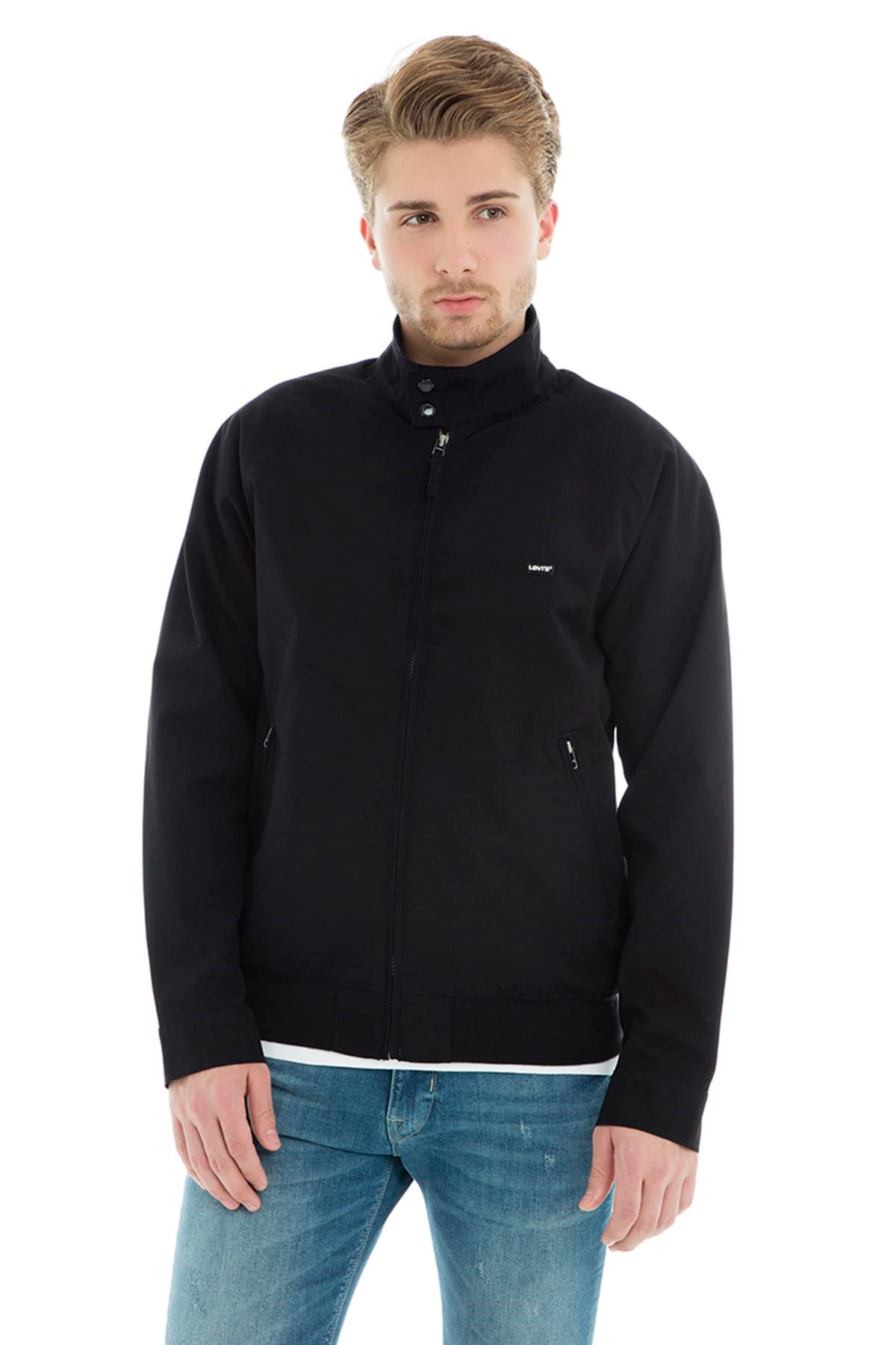 erkek-harrington-mont-39978-0004-4cca-d.jpg