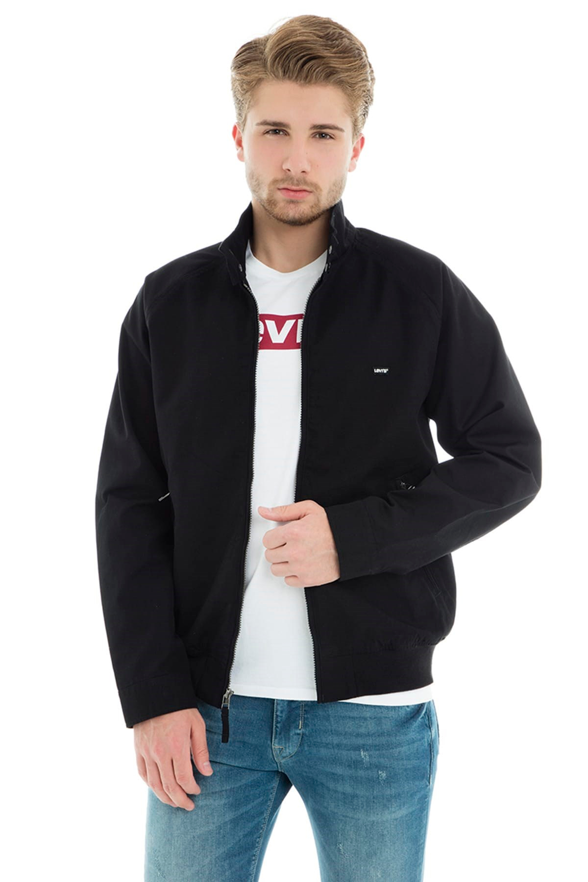 erkek-harrington-mont-39978-0004-5cf9-4.jpg