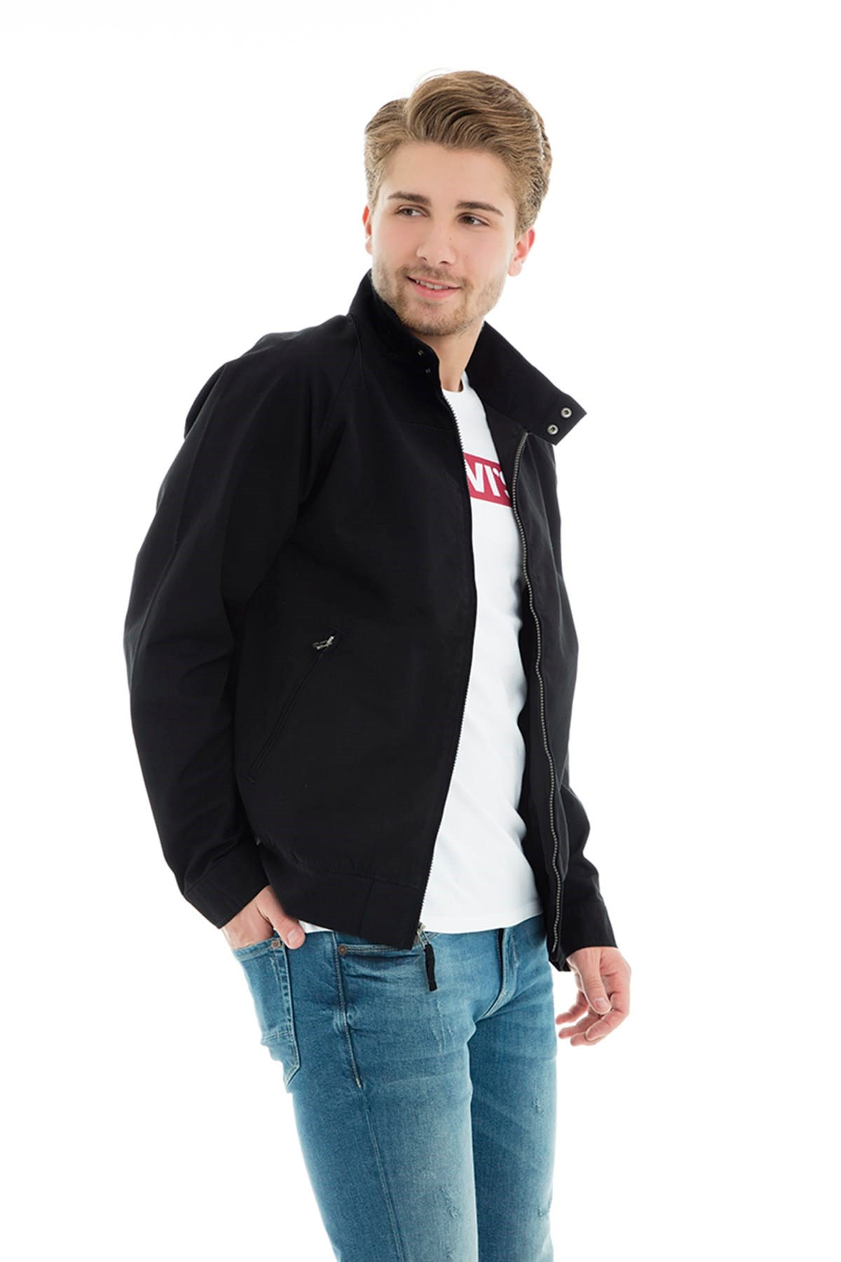 erkek-harrington-mont-39978-0004-d-0b90.jpg