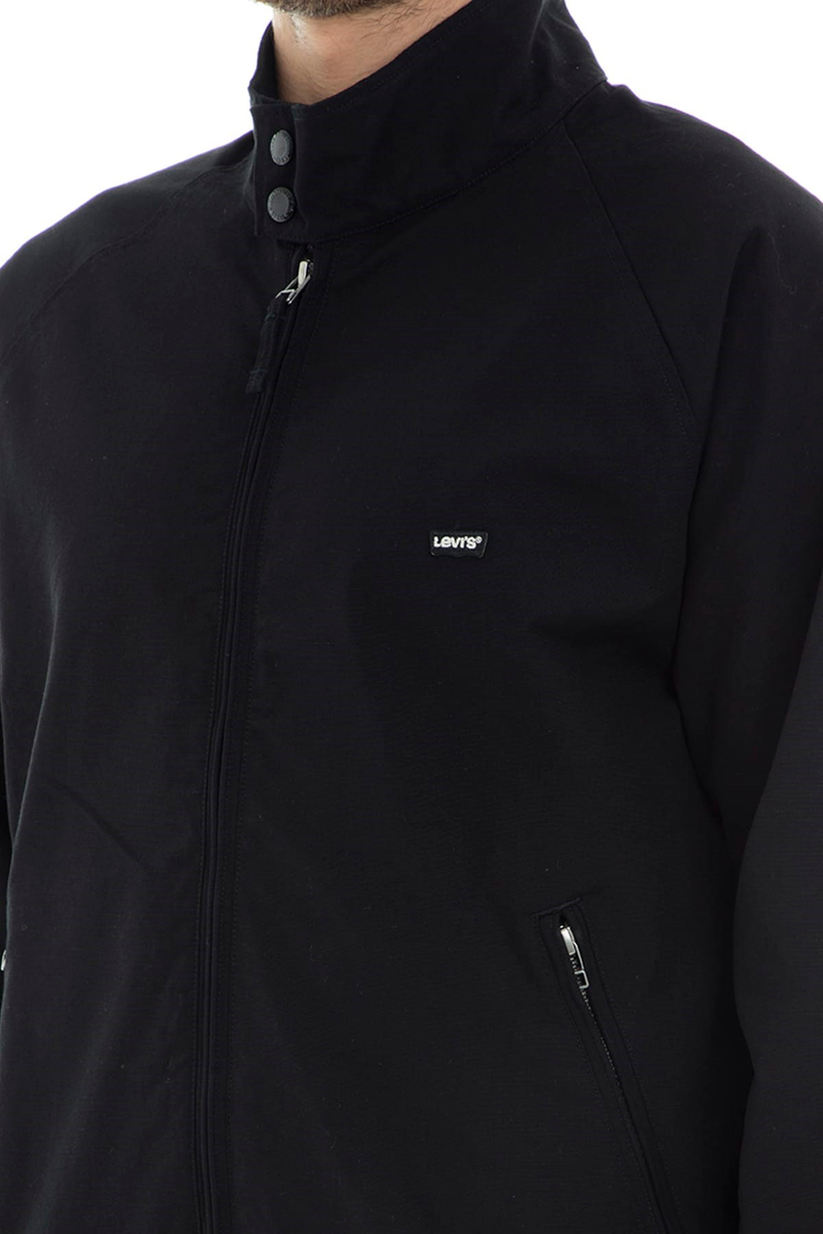 erkek-harrington-mont-39978-0004-ee96-6.jpg