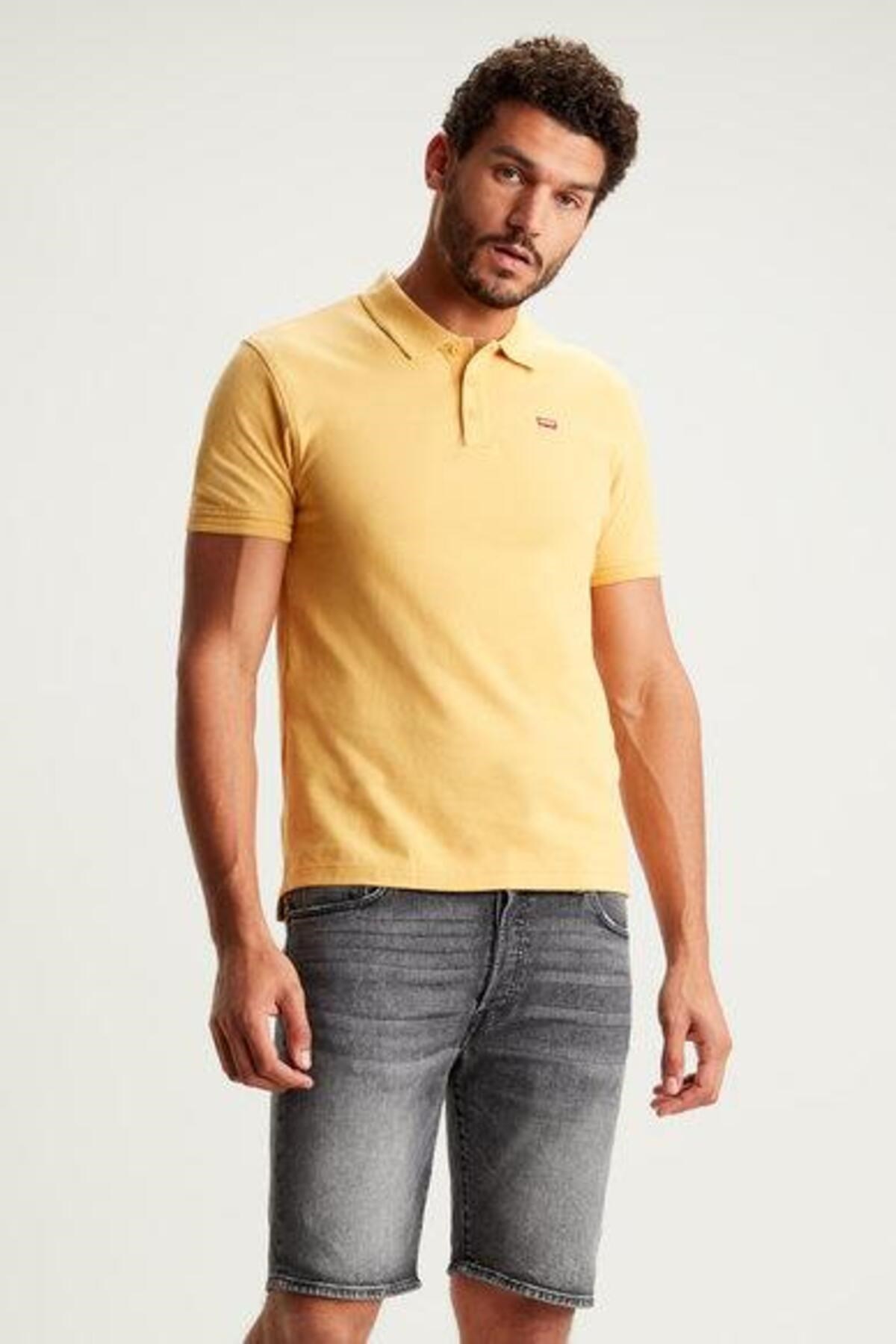 erkek-hausemark-polo-tshirt-22401-0109--9e02-.jpg