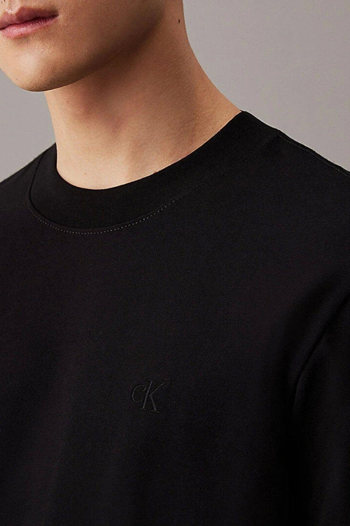 erkek-heavy-regular-fit-siyah-t-shirt--dca5-.jpg