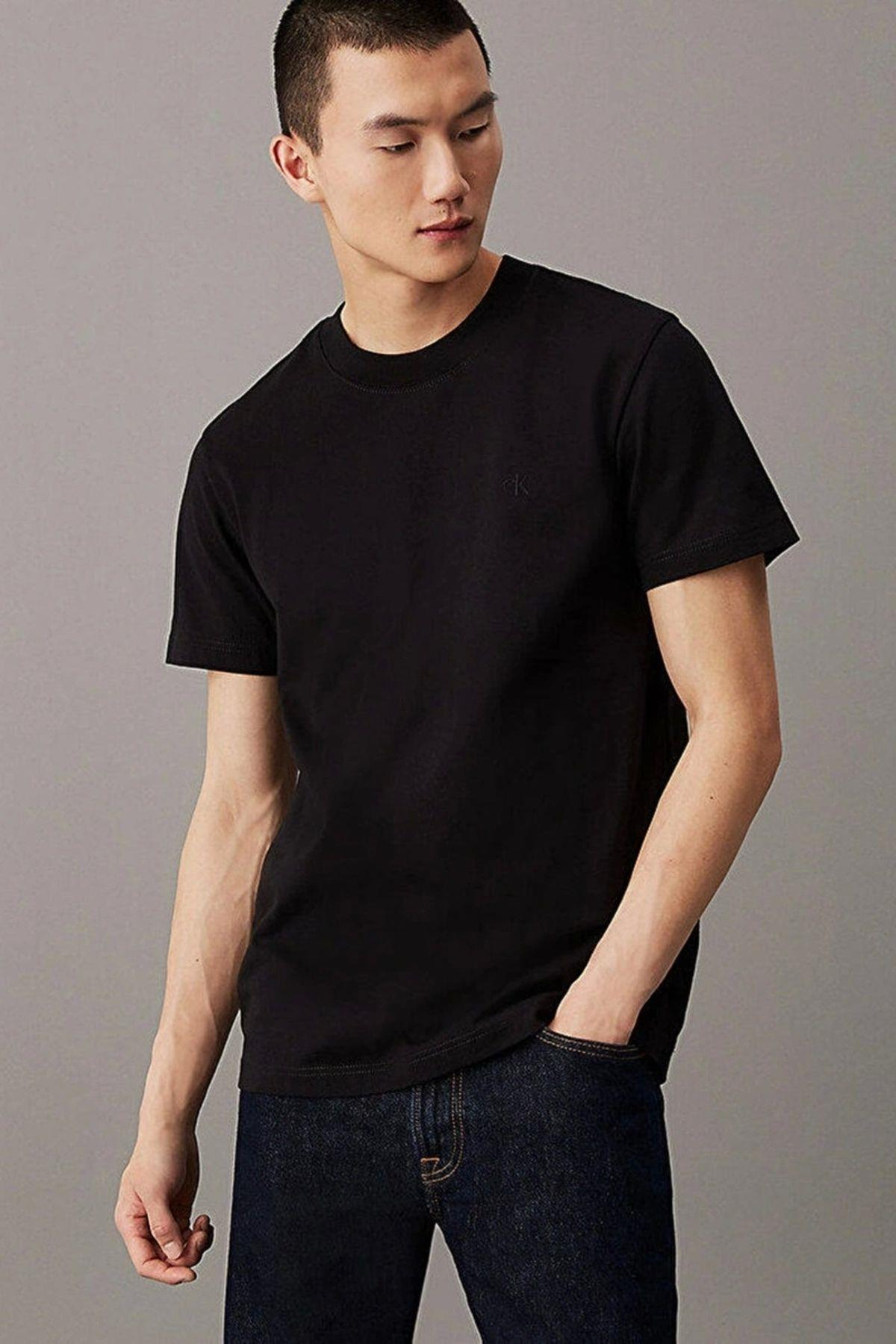 erkek-heavy-regular-fit-siyah-t-shirt-712257.jpg