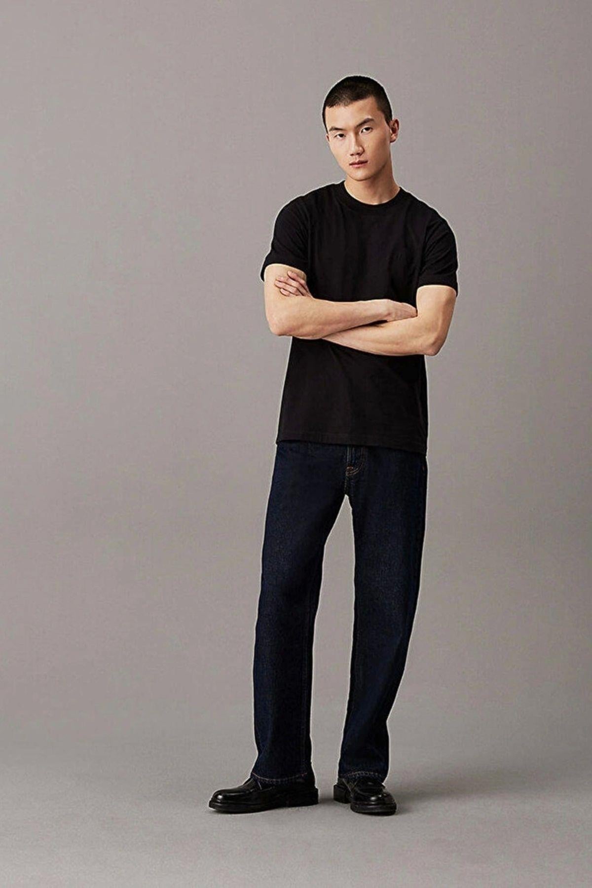 erkek-heavy-regular-fit-siyah-t-shirt-8cc-e0.jpg