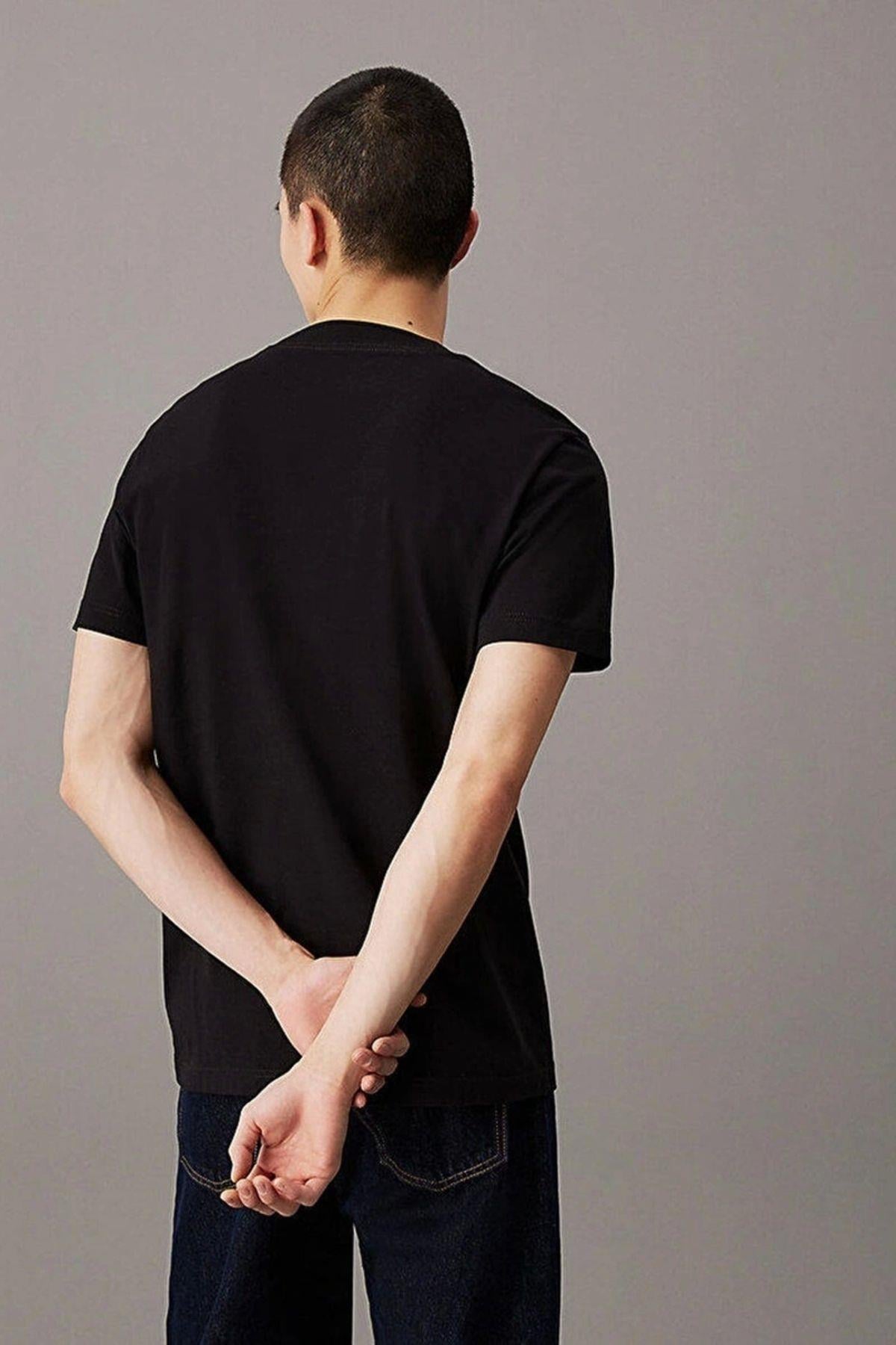 erkek-heavy-regular-fit-siyah-t-shirt-9a4-b9.jpg