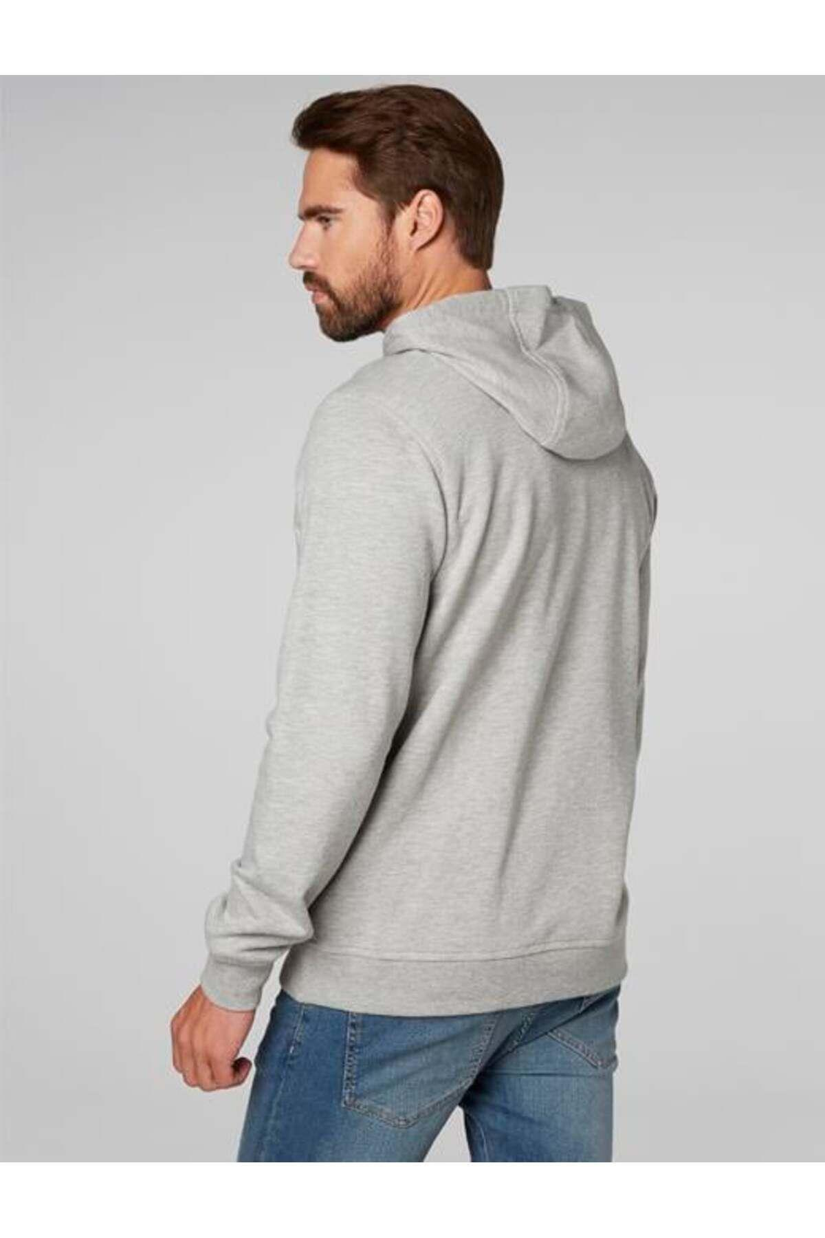 erkek-hh-hh-logo-hoodie-sweatshirt-hha--14160.jpg