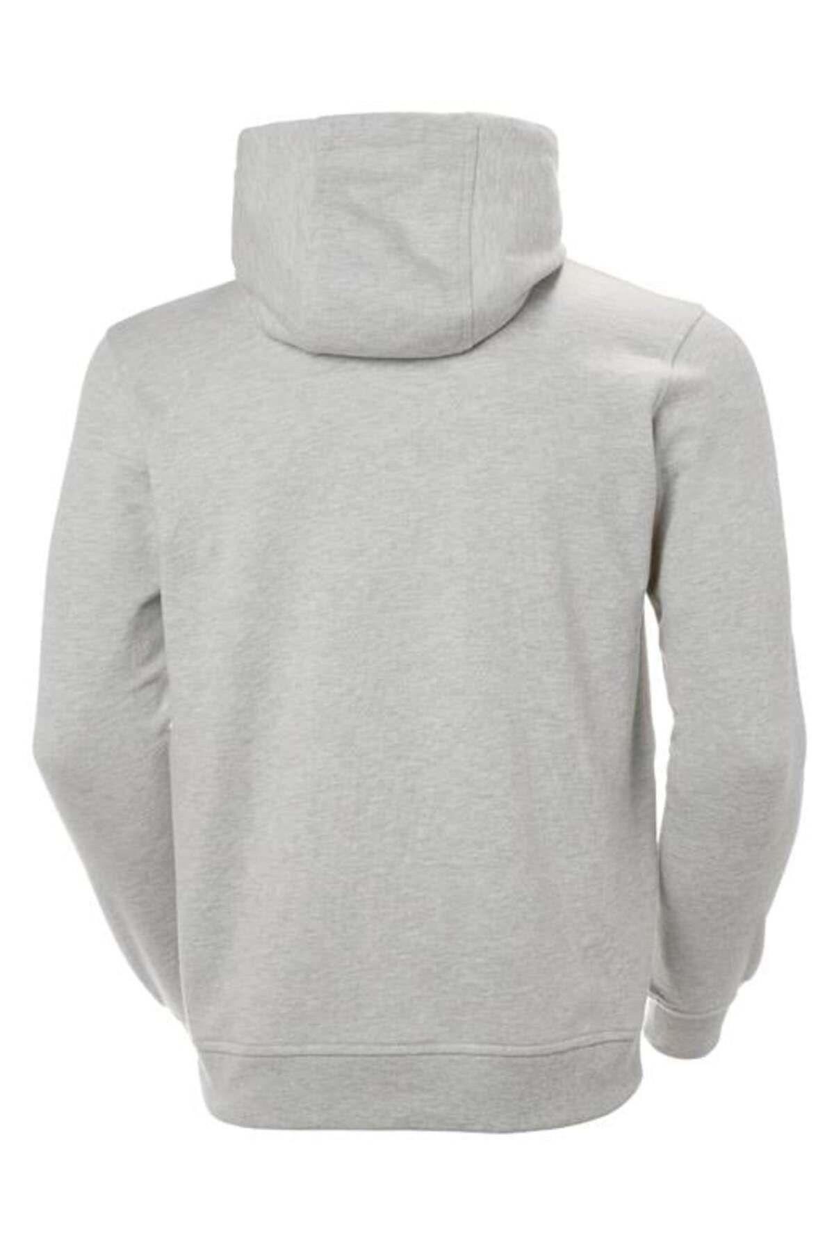 erkek-hh-hh-logo-hoodie-sweatshirt-hha-7b54ea.jpg