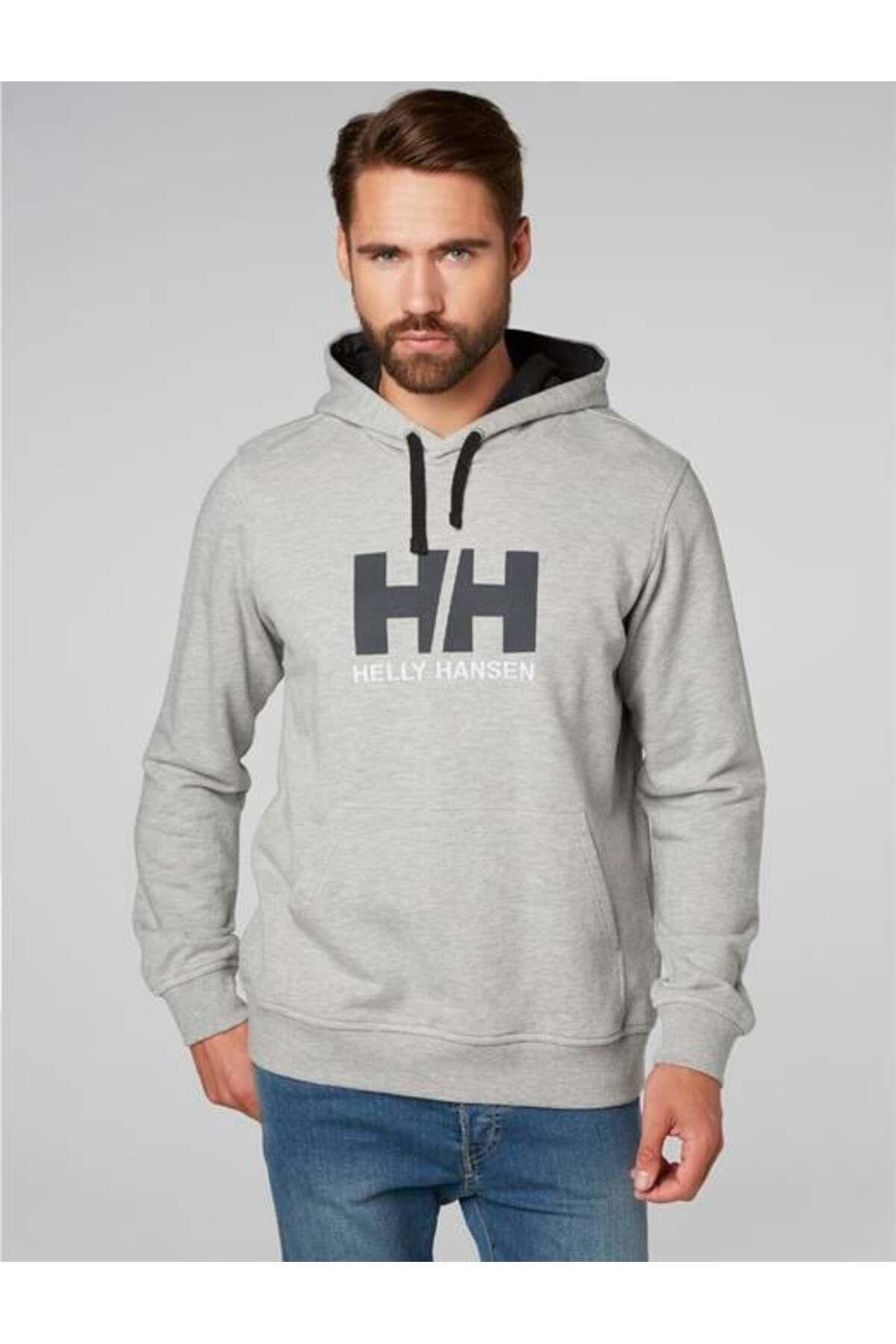 erkek-hh-hh-logo-hoodie-sweatshirt-hha-c72367.jpg
