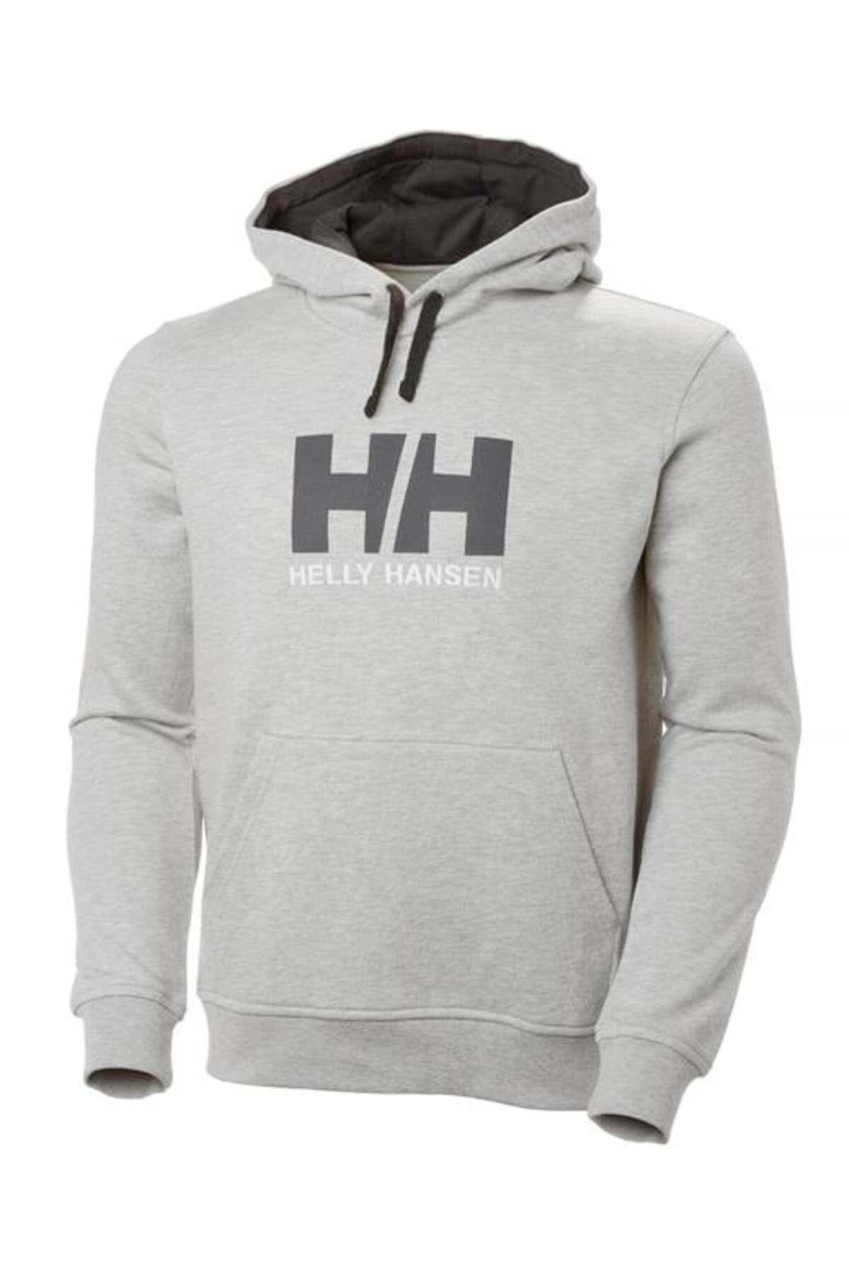 erkek-hh-hh-logo-hoodie-sweatshirt-hha-eca119.jpg