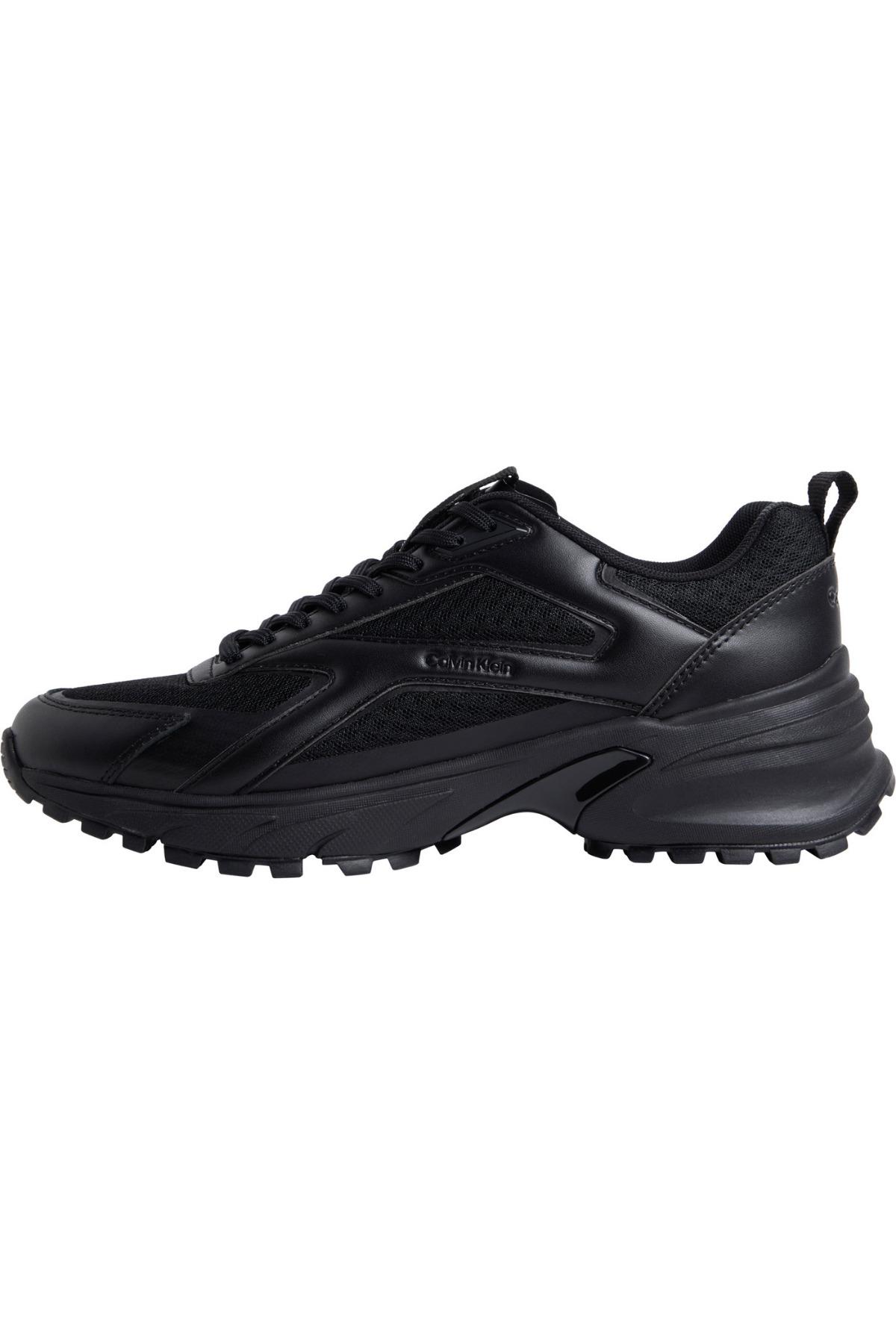 erkek-hike-runner-laceup-siyah-sneaker-4e3a-b.jpg