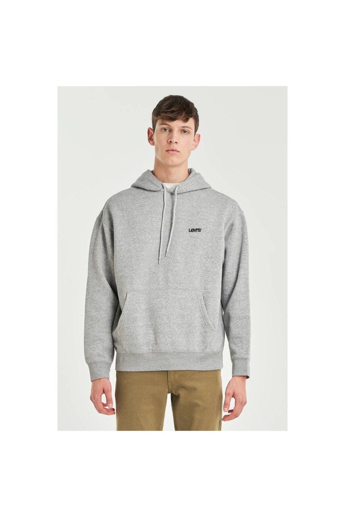 erkek-hoodie-mid-tone-sweatshirt-a2635-aeed-f.jpg