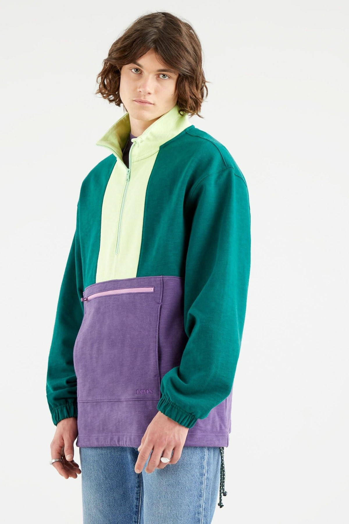 erkek-hoodie-sweatshirt-52297-0002-242687.jpg