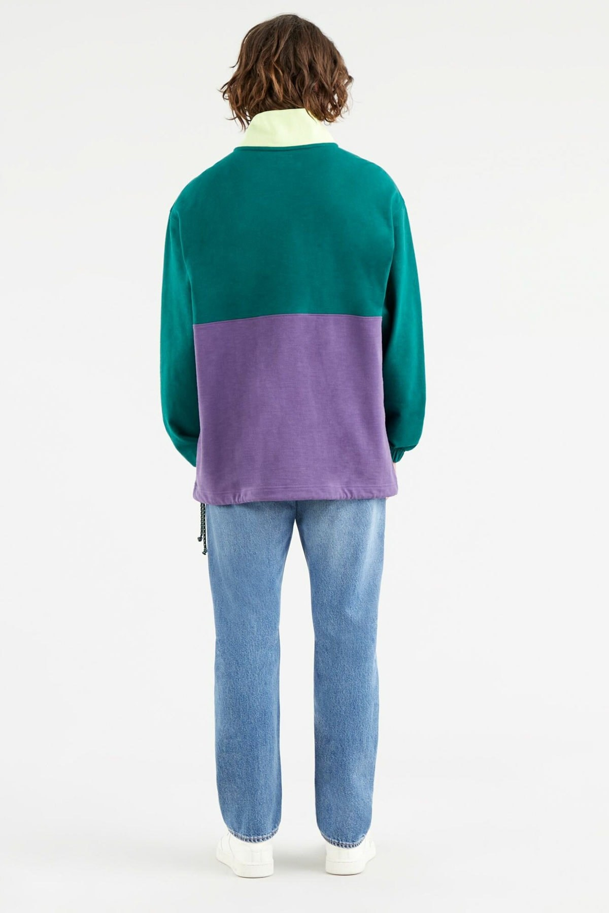 erkek-hoodie-sweatshirt-52297-0002-792623.jpg