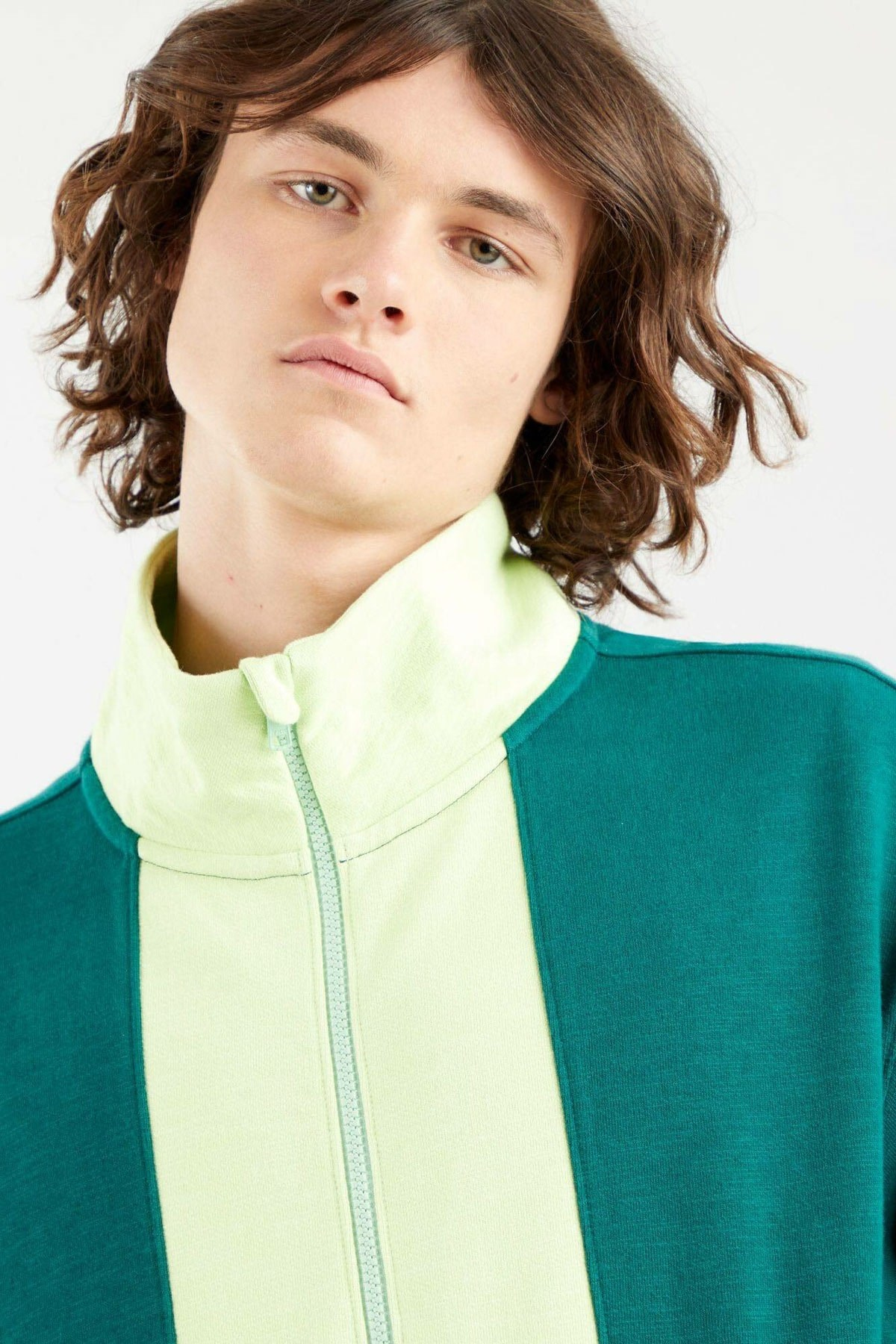 erkek-hoodie-sweatshirt-52297-0002-d0801b.jpg