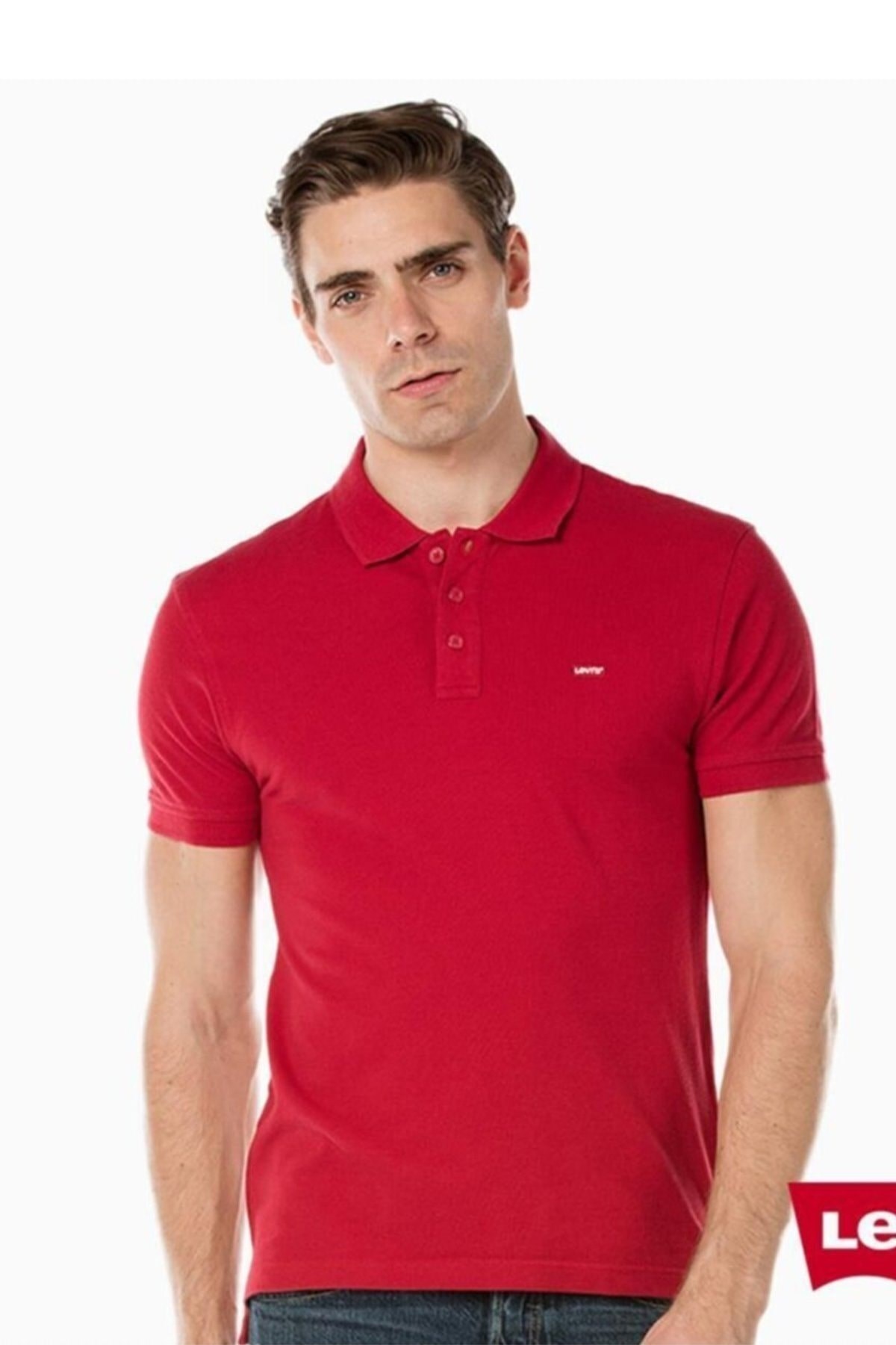 erkek-housemark-good-polo-yaka-kirmizi-48ff-8.jpg
