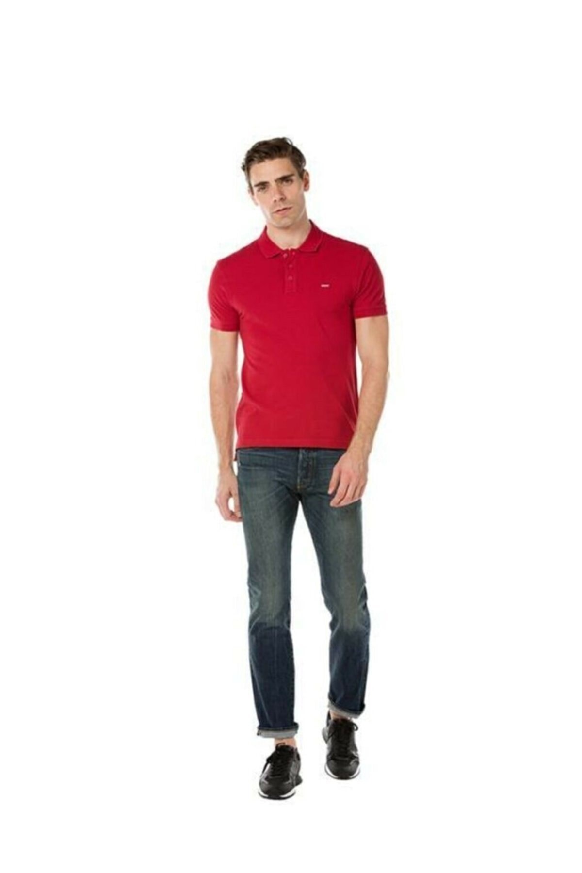 erkek-housemark-good-polo-yaka-kirmizi-677356.jpg