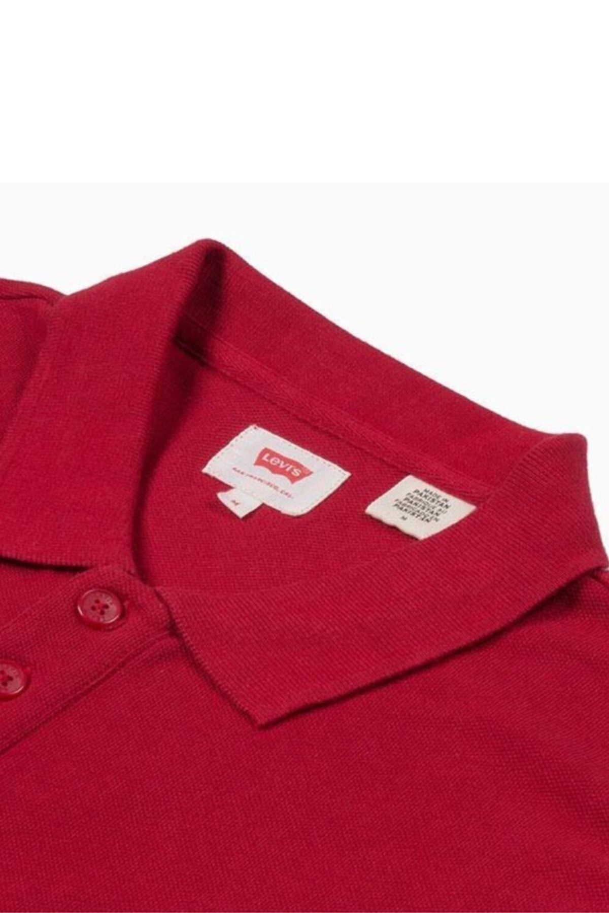 erkek-housemark-good-polo-yaka-kirmizi-c-41cd.jpg