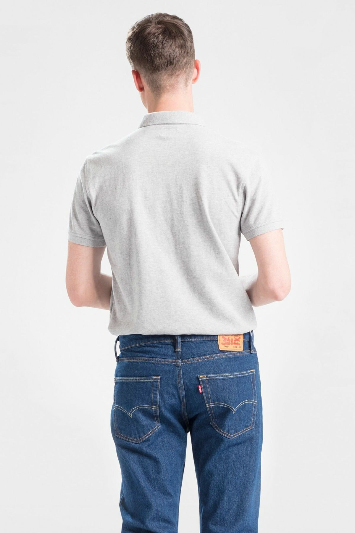 erkek-housemark-good-polo-yaka-t-shirt-0eb-36.jpg
