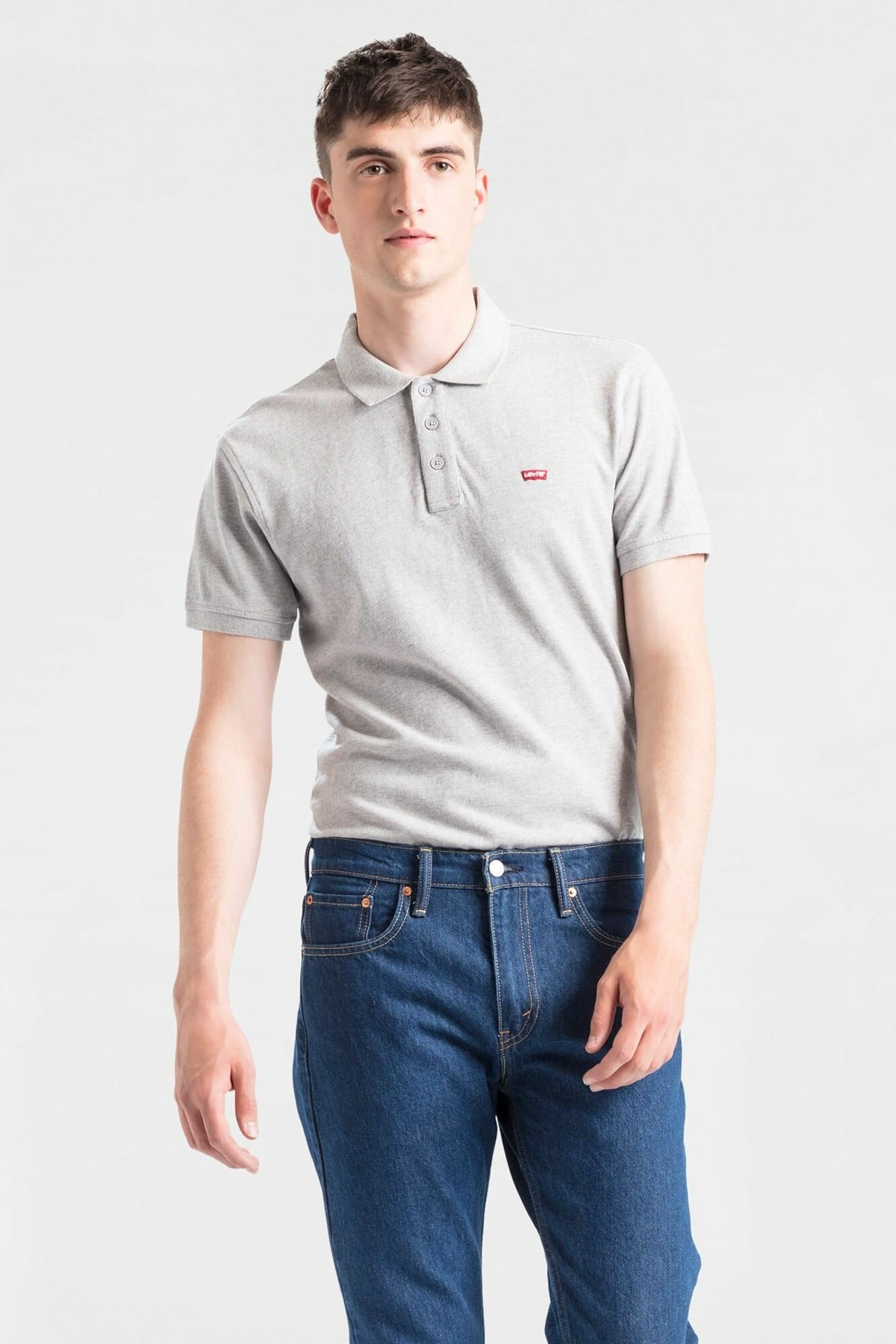 erkek-housemark-good-polo-yaka-t-shirt-ace45-.jpg