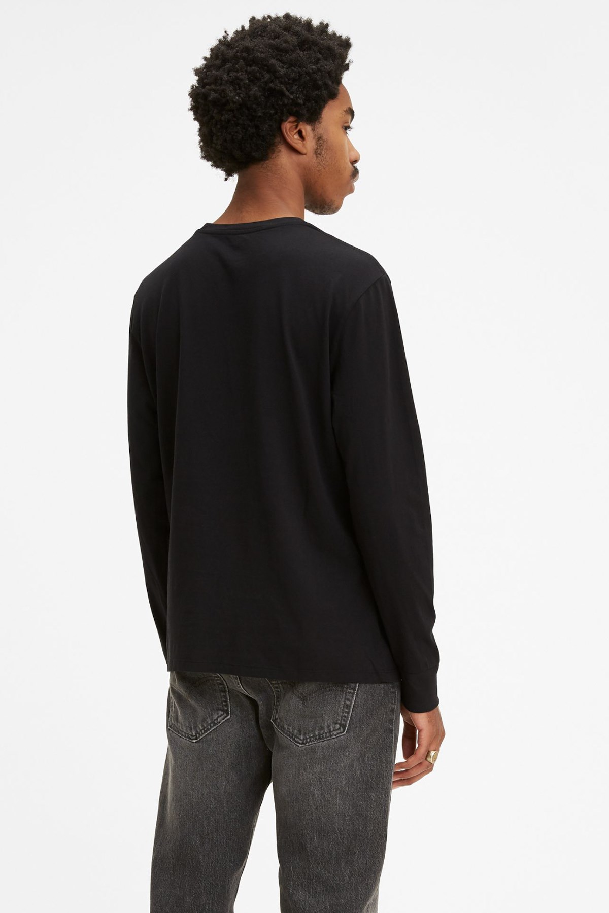 erkek-housemark-graphic-sweatshirt-360--4e2f-.jpg