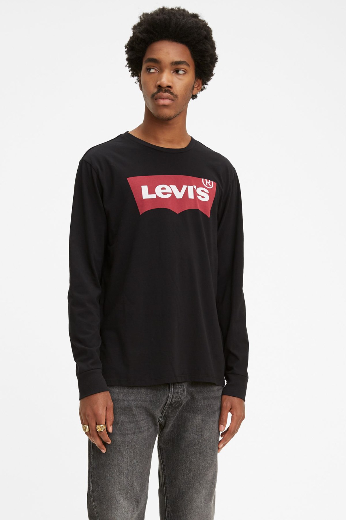 erkek-housemark-graphic-sweatshirt-360-60fd-4.jpg