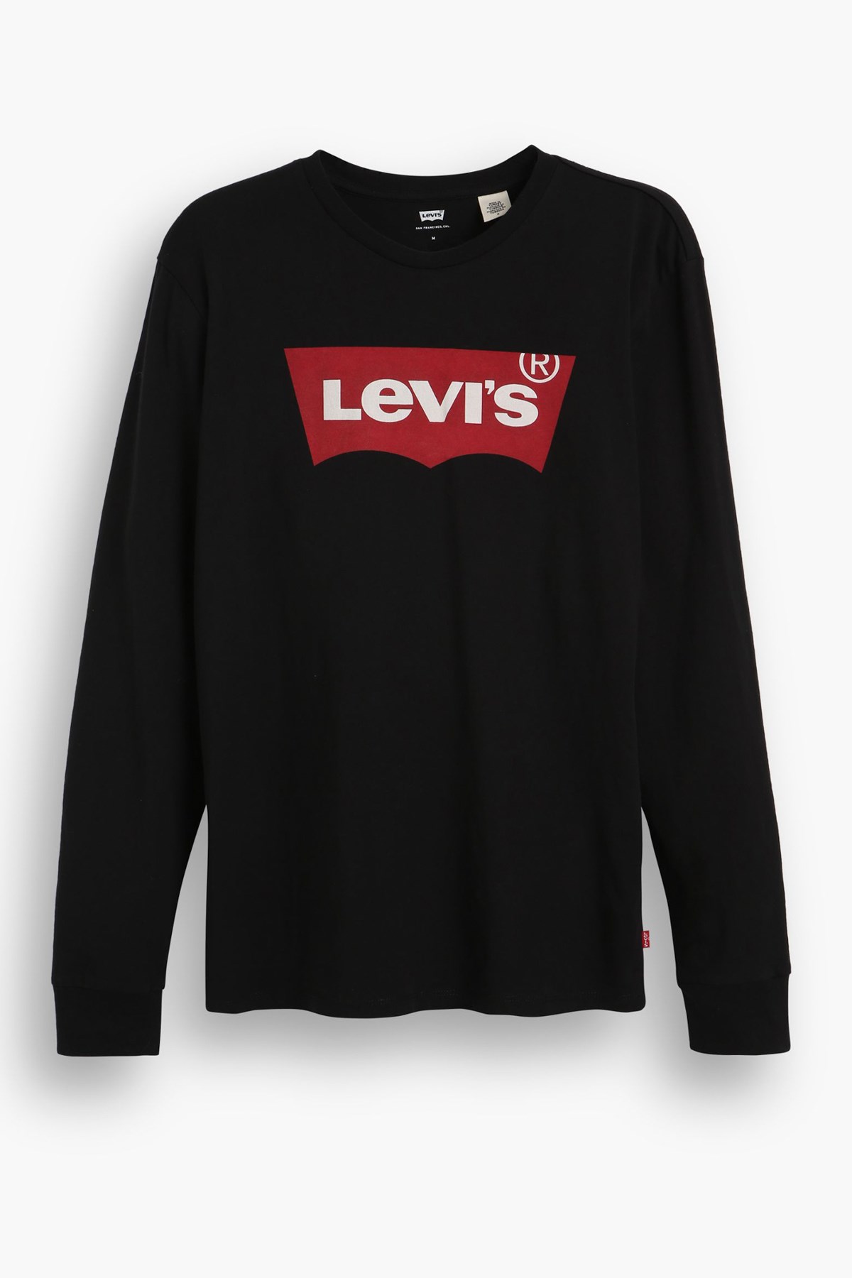 erkek-housemark-graphic-sweatshirt-360-c752-4.jpg