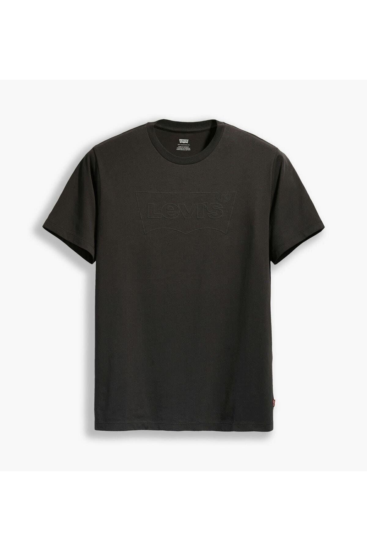 erkek-housemark-graphic-t-shirt-22489--16eb67.jpg