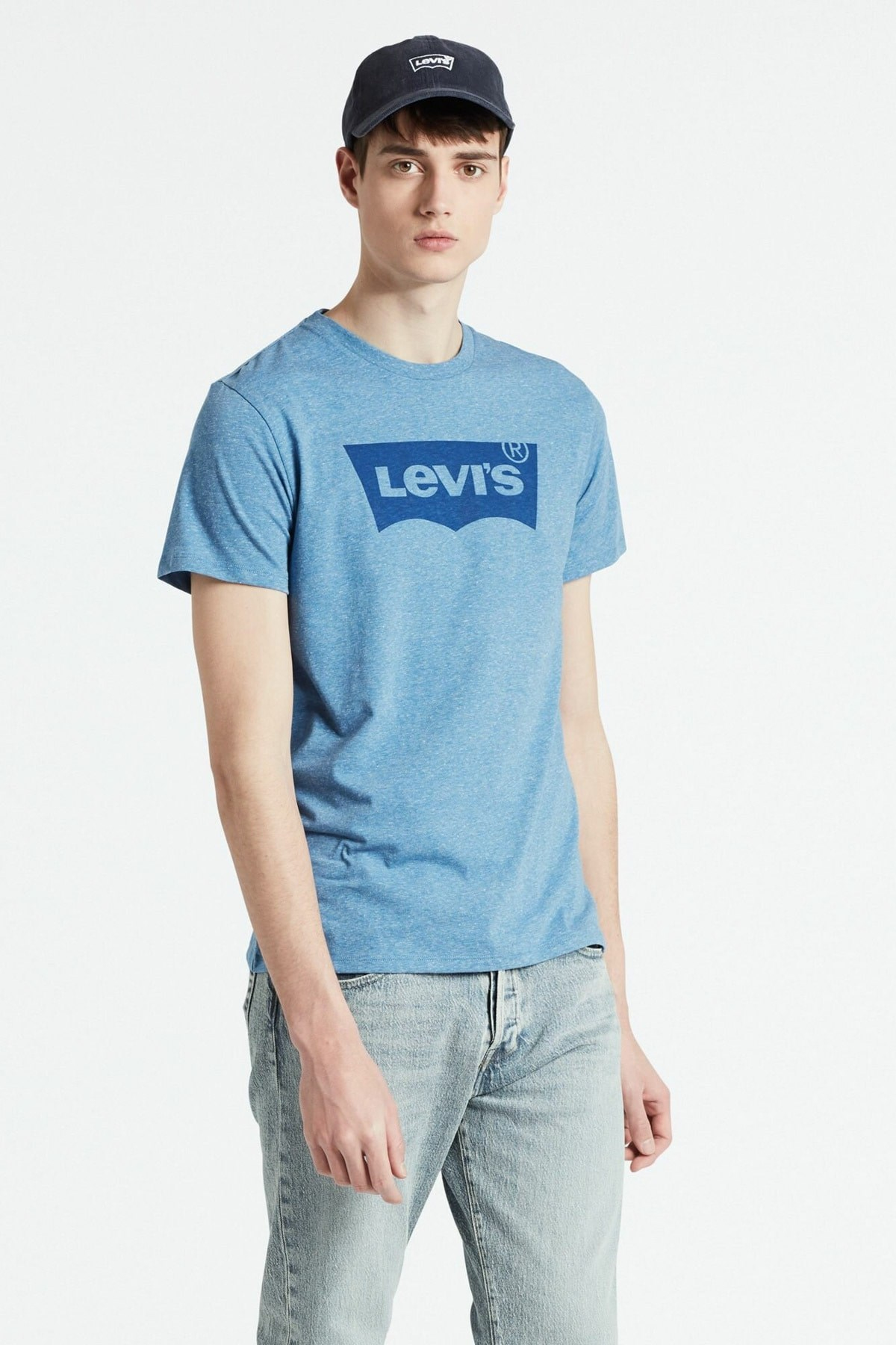 erkek-housemark-graphic-t-shirt-22489--42-818.jpg
